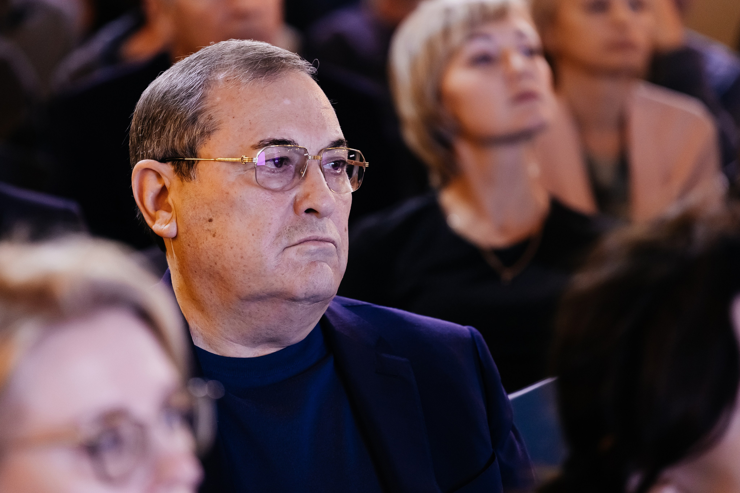 БКС. Фотограф Кемерово | Сергей