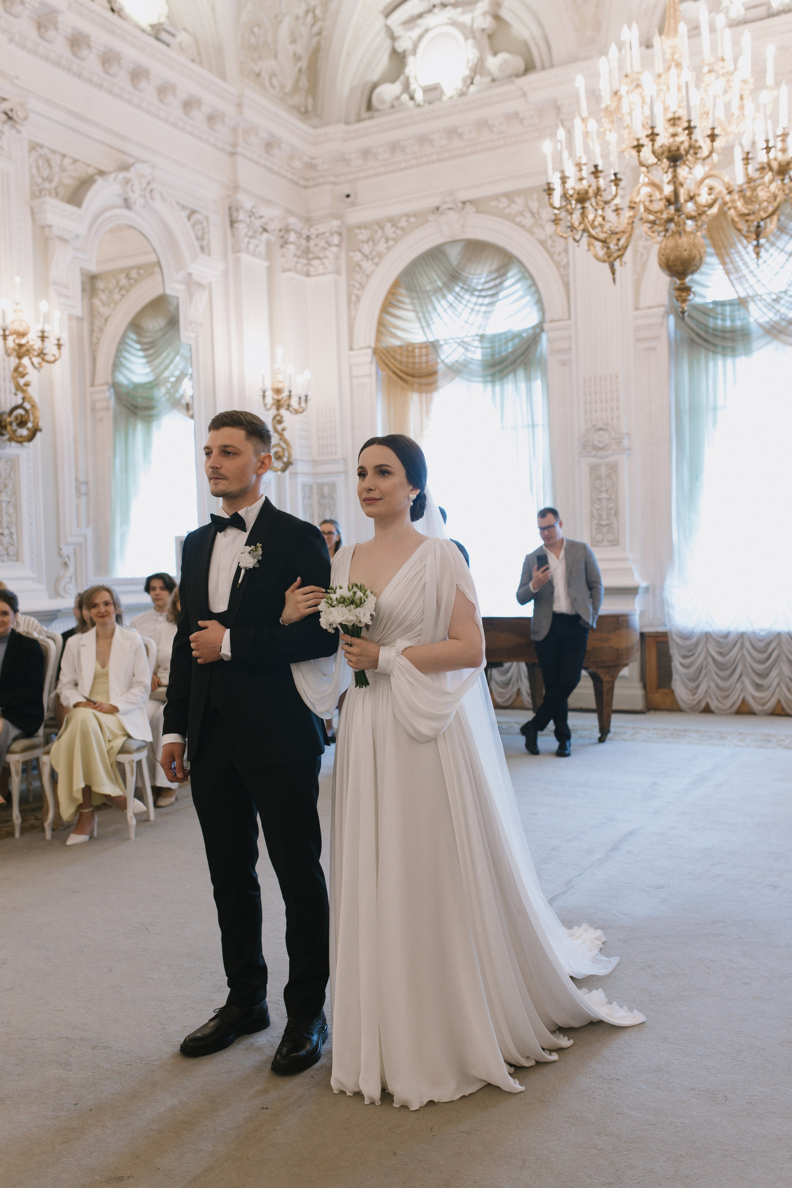 Ну наканецта!. Свадебный и семейный фотограф в Санкт-Петербурге и Москве