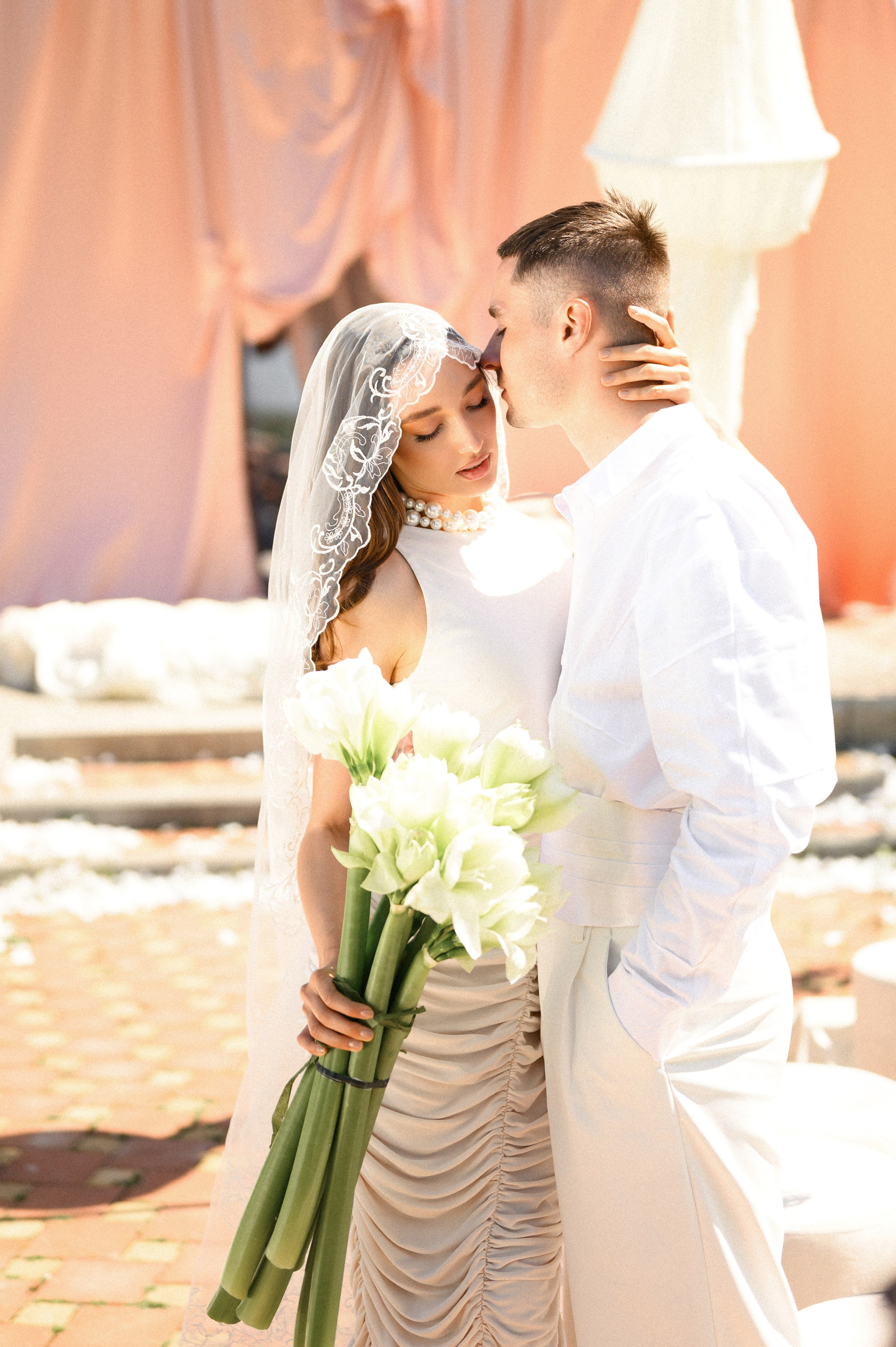 18.04.25. Свадебный и семейный фотограф в Краснодаре