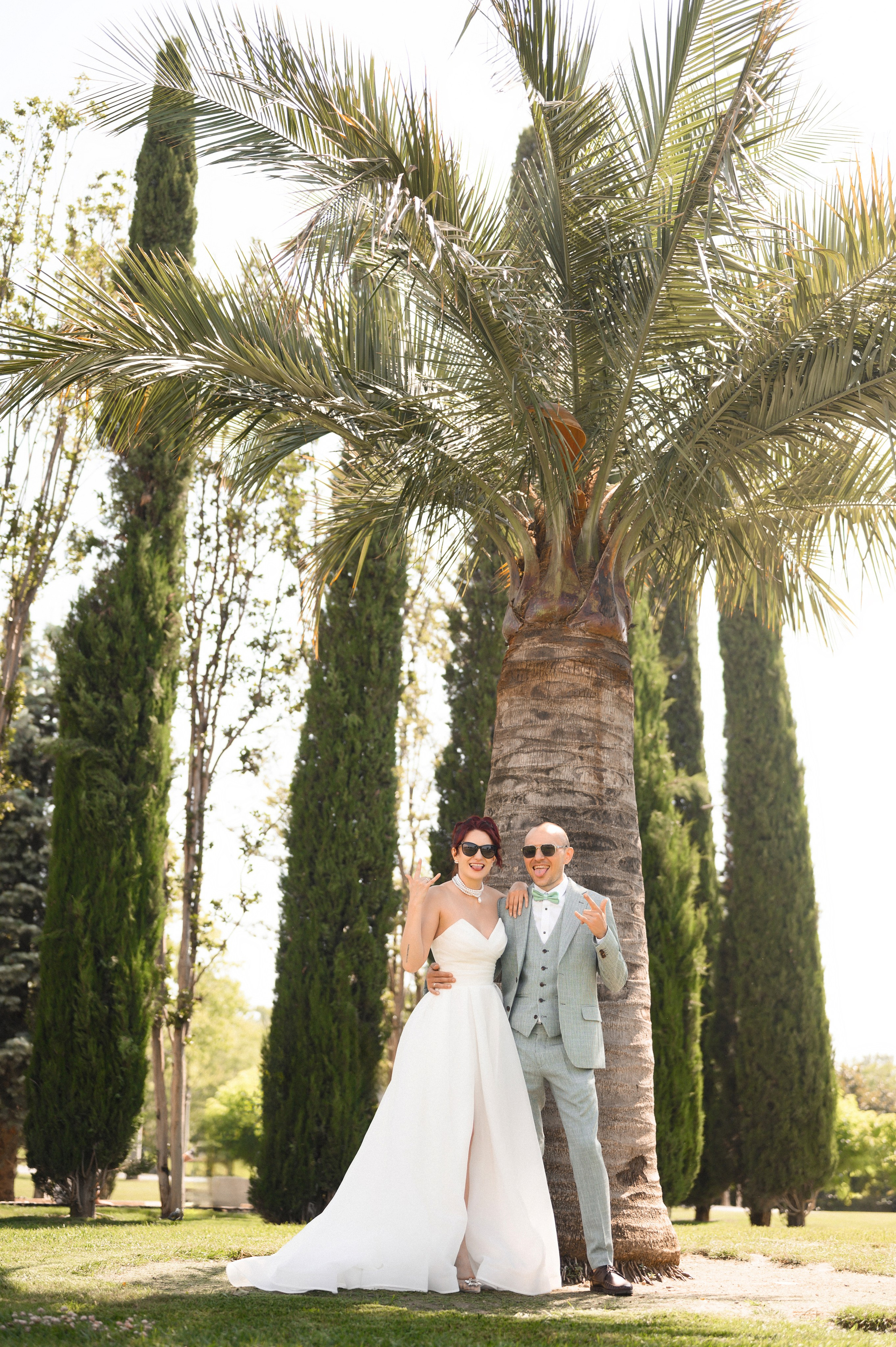 09.07.25. Свадебный и семейный фотограф в Краснодаре