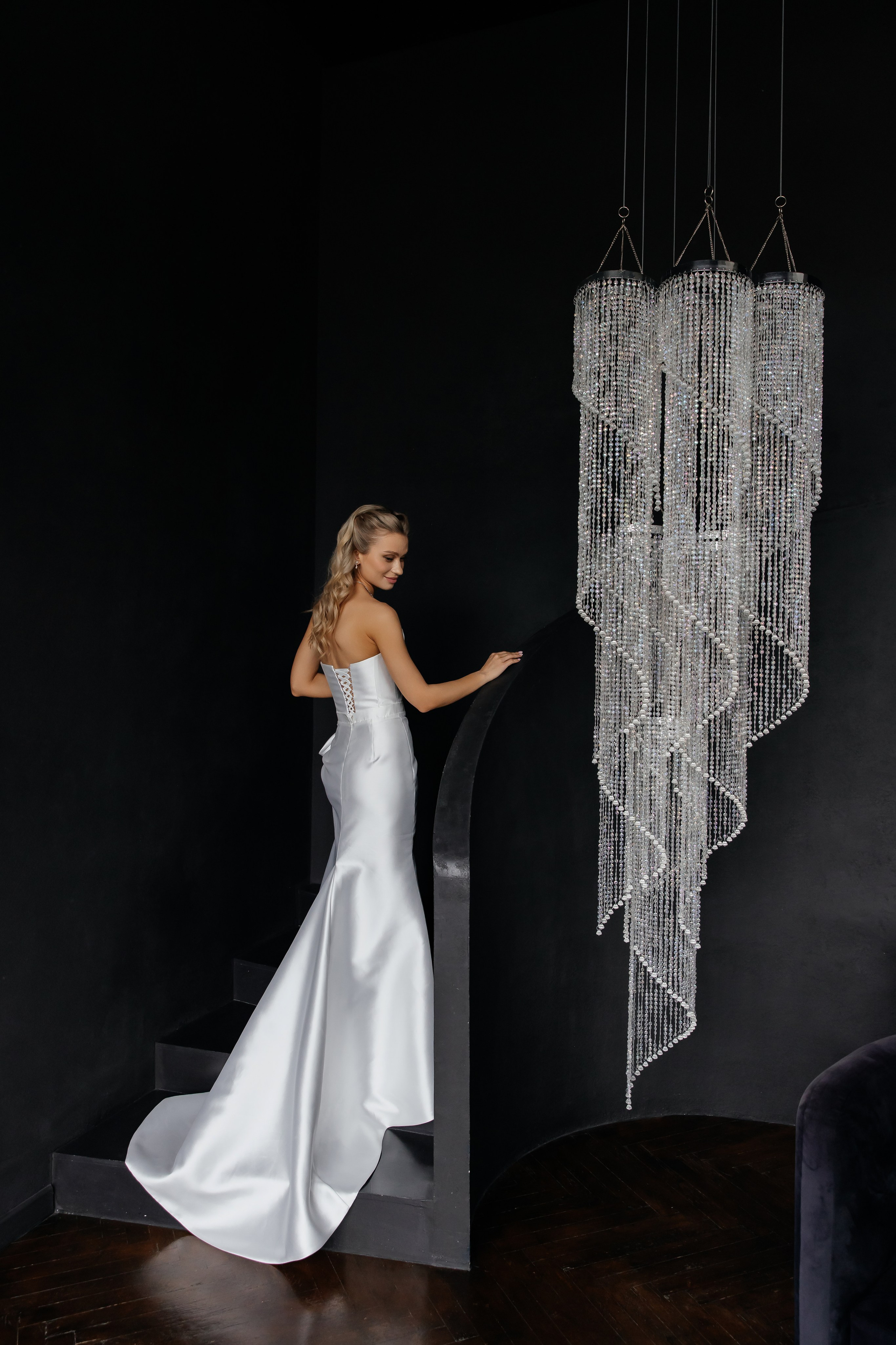 Свадебный фотограф в Екатеринбурге Александр Перепечин