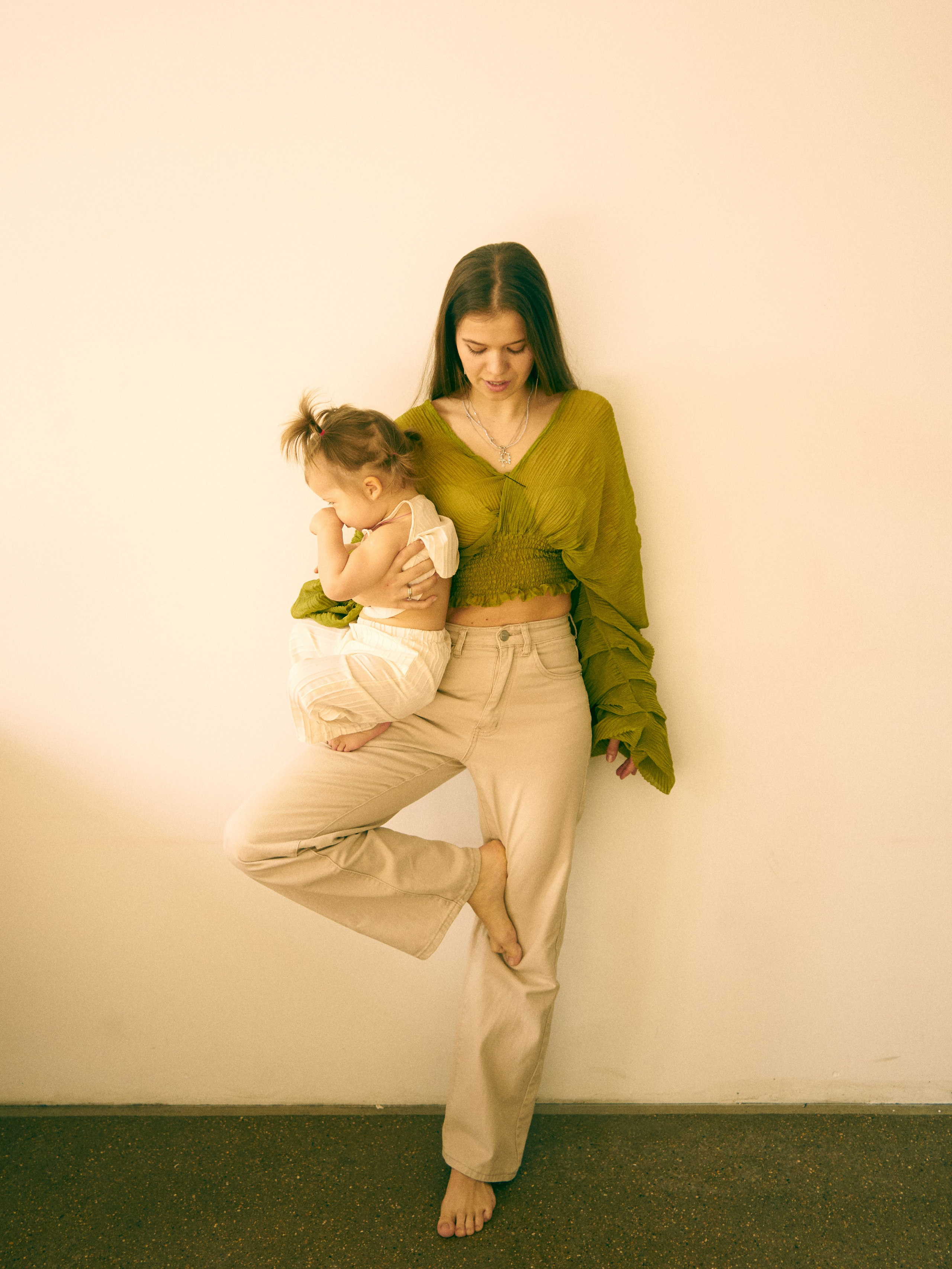 Дочки-матери🪽. Валери. Фотограф твоей семьи и твоей внутренней нимфы. Москва МО