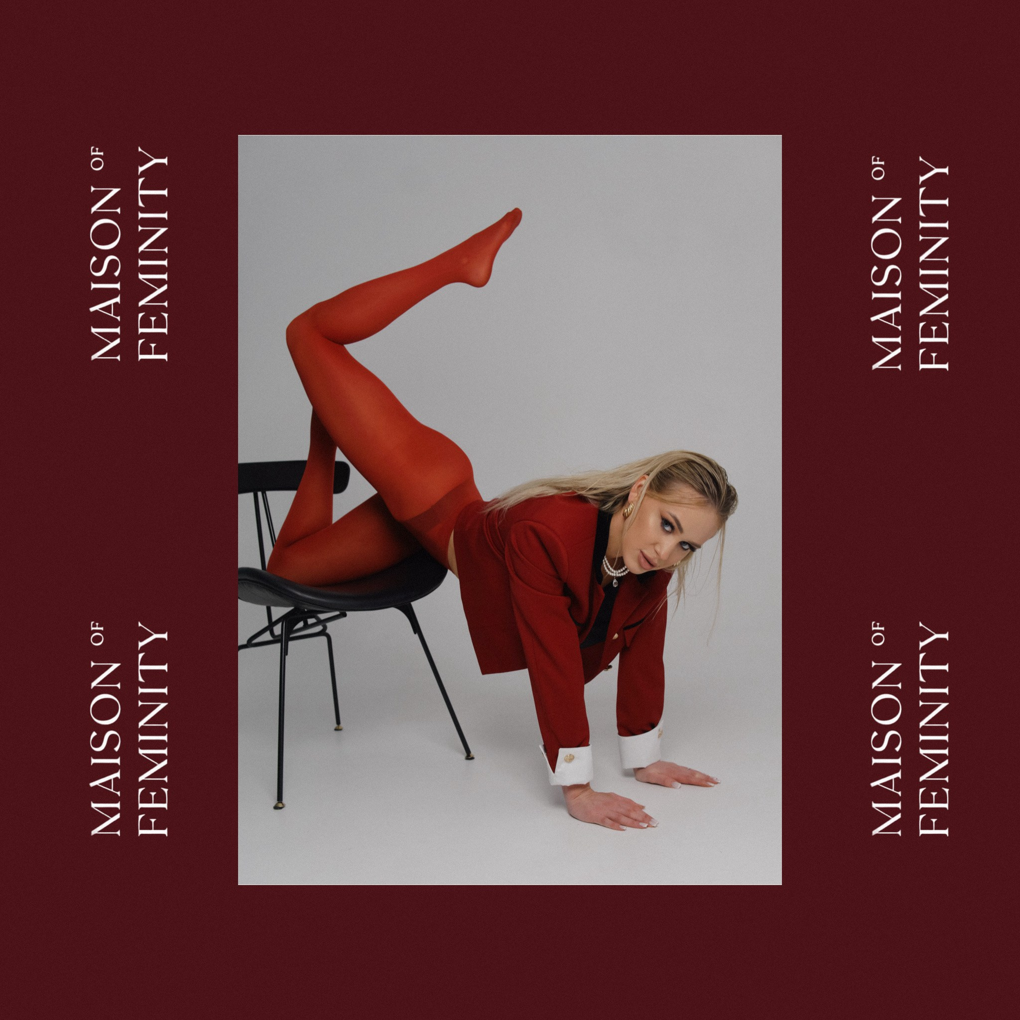 Съемка для брэнда одежды. Фотограф в Минске Света Григорьева