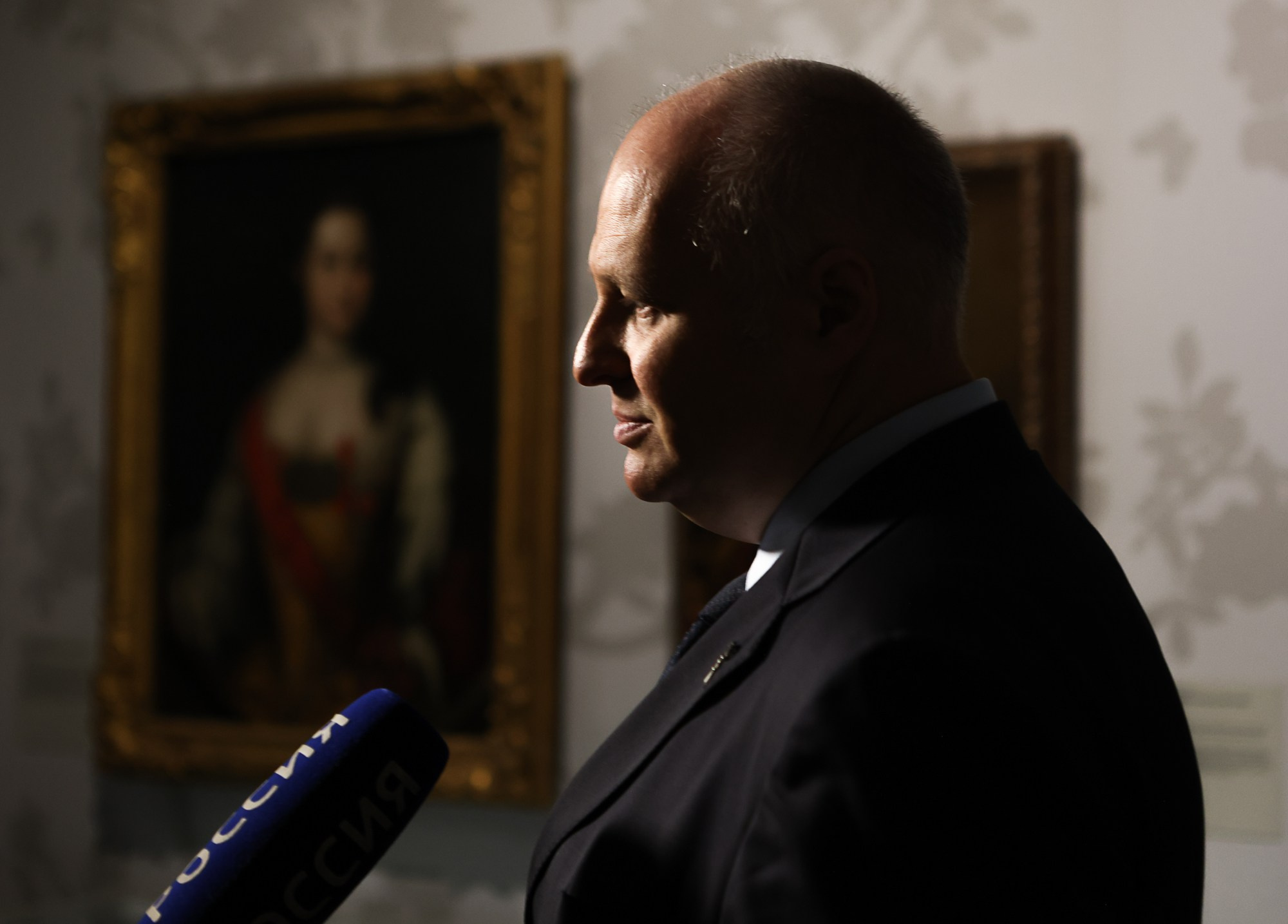 Наследие Петра Великого и Дворцовые перевороты в Российской империи. Репортажный, архитектурный, театральный и файн-арт фотограф Лена Мельникова в Москве