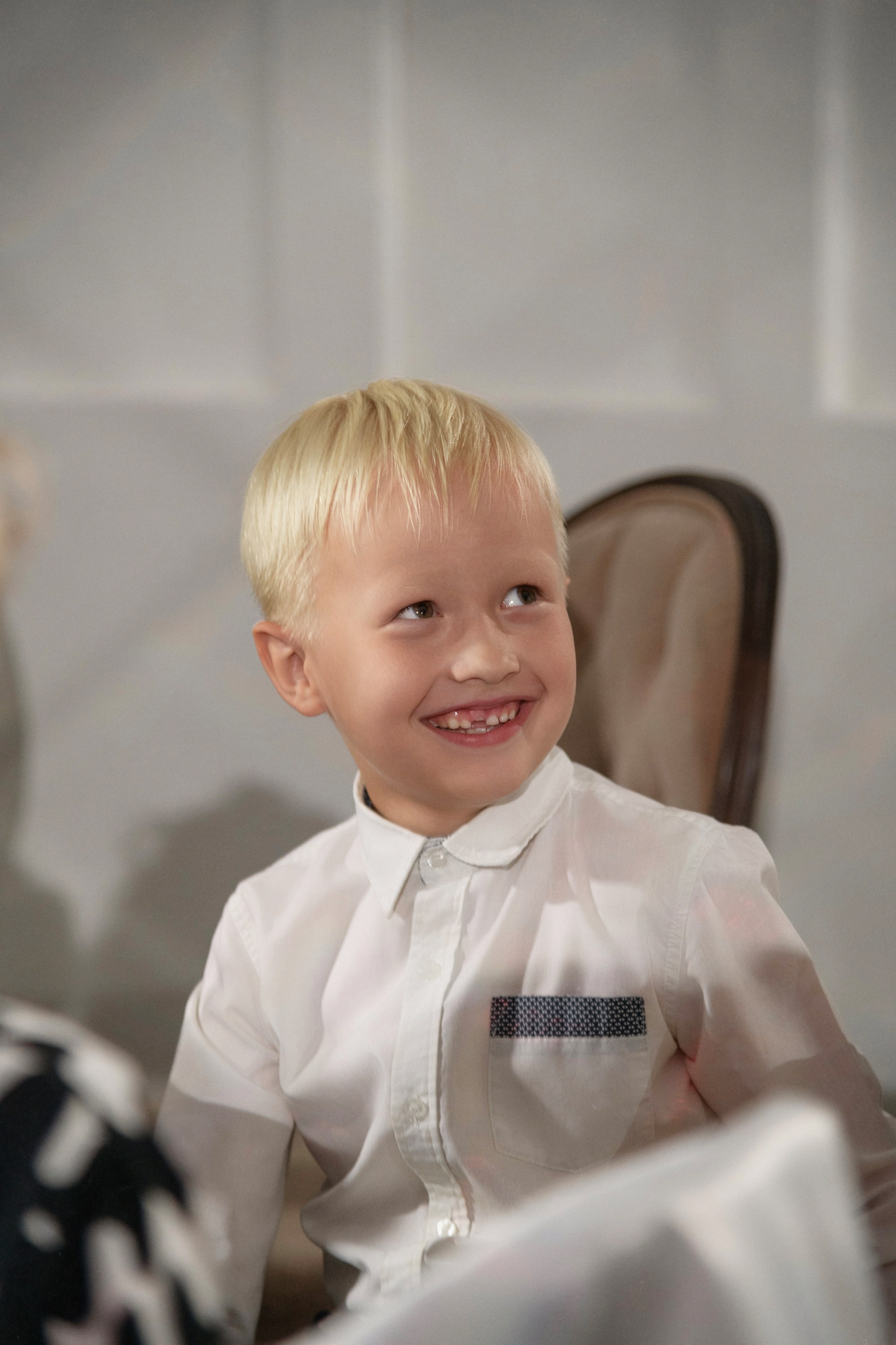 Яна и Рома. Фотограф Смоляк Алена