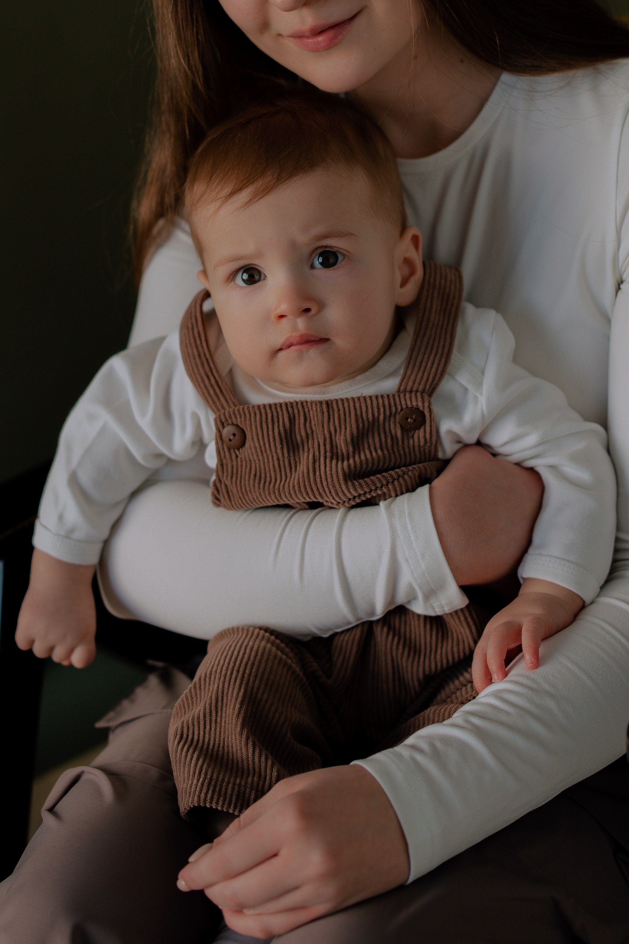 Детская фотосессия | Фотограф в Зеленограде Таня Бараненко