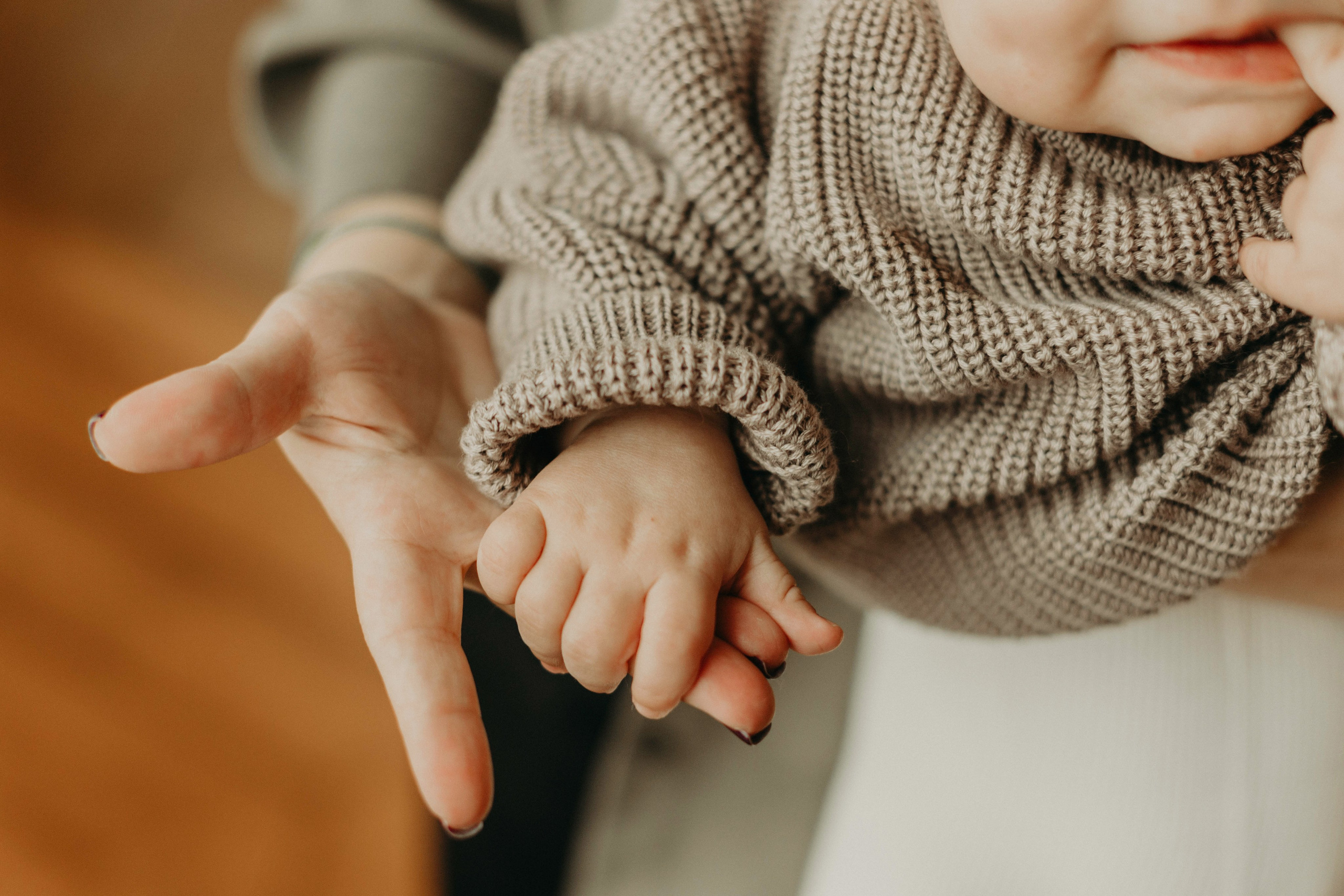 Мамы и малыши. Фотограф в Краснодаре Евгения Михаевич
