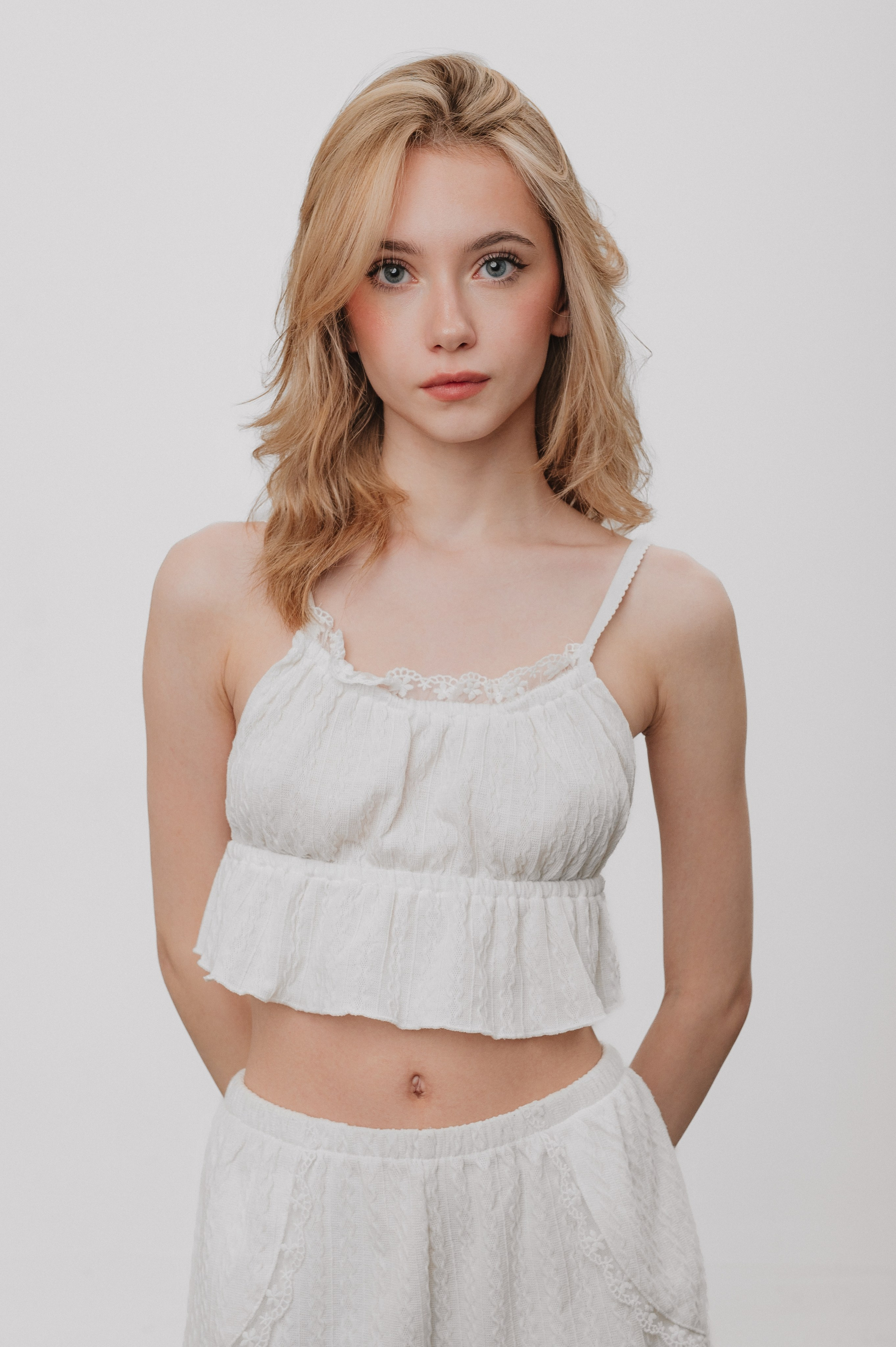 Снепы/Тесты/Каталог. Сайт фотографа Данилы Пащенко