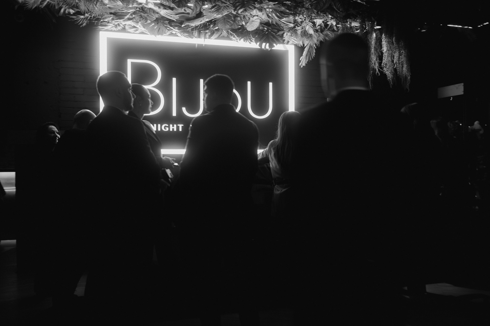 Bijou. David Vendetta. Сайт фотографа Данилы Пащенко