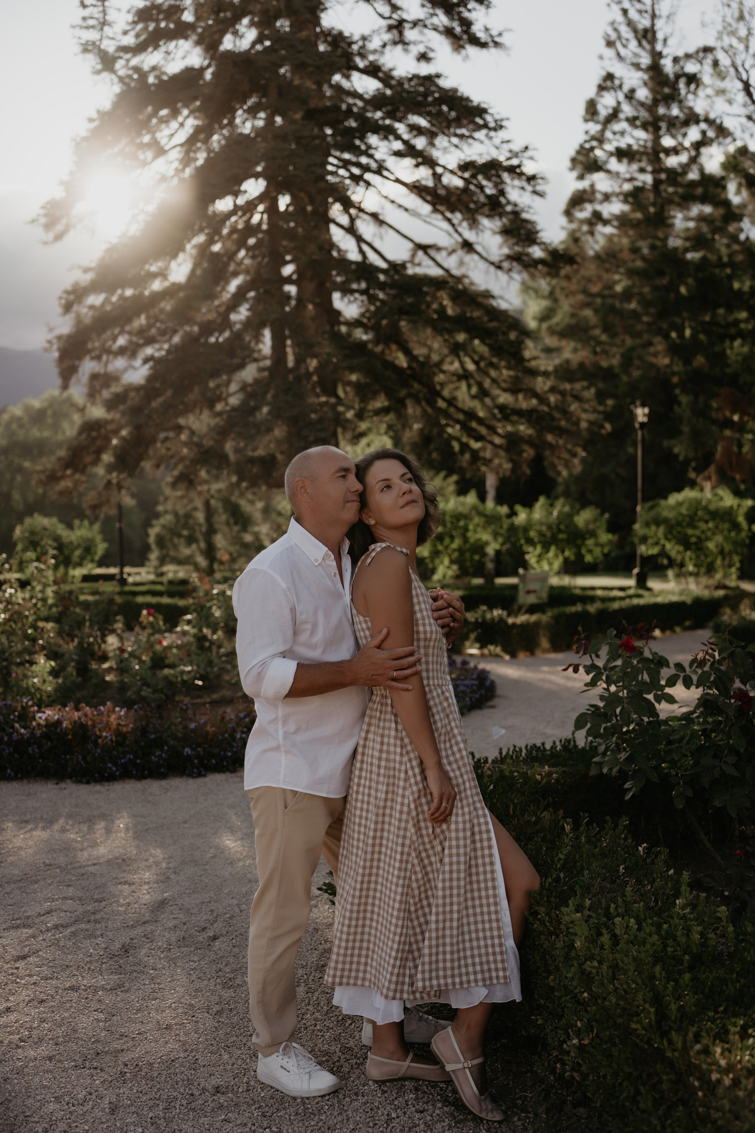 Анонс Массандровский дворец. Фотограф и Видеограф Севастополь Крым