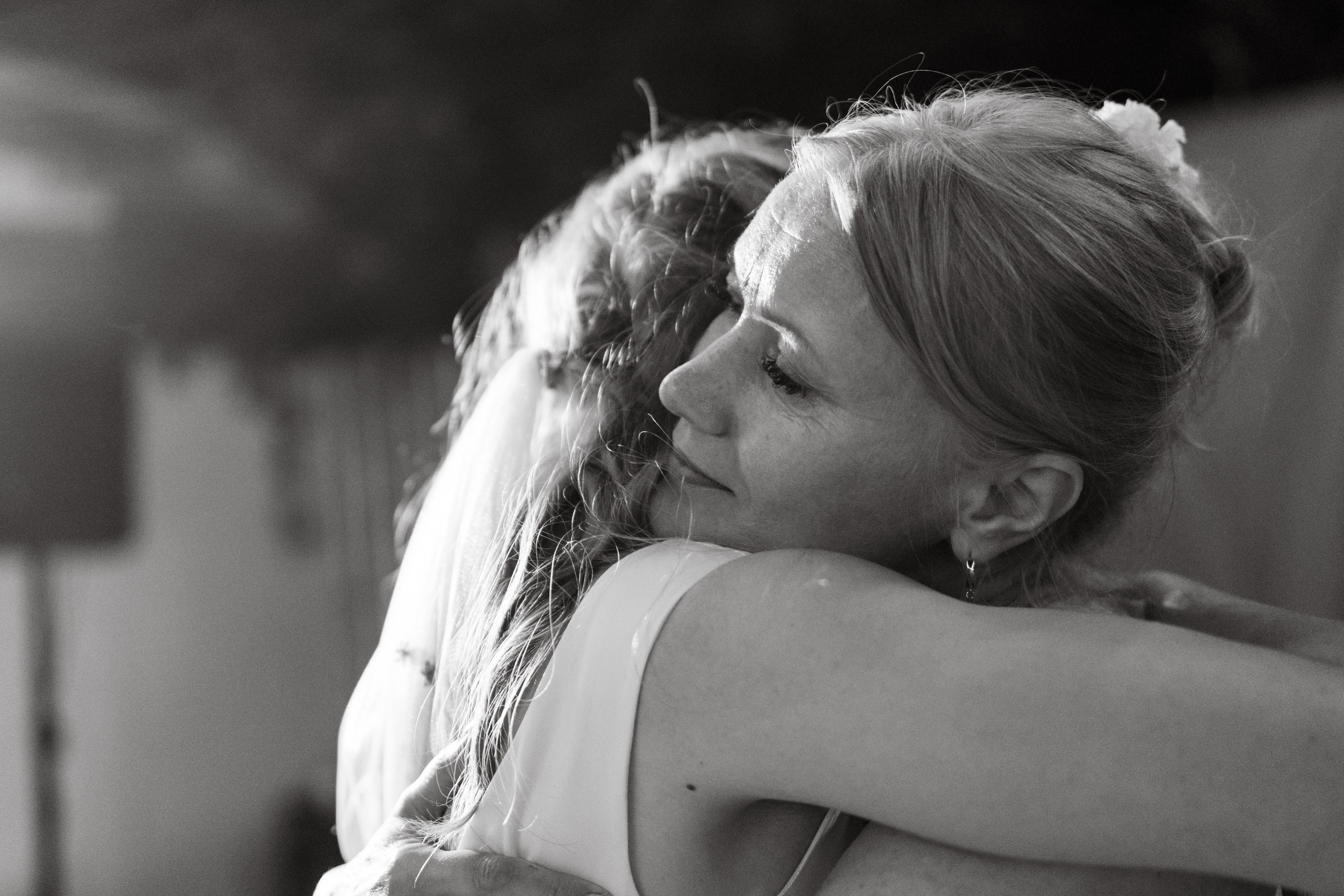 Z&A. Фотограф и Видеограф Севастополь Крым