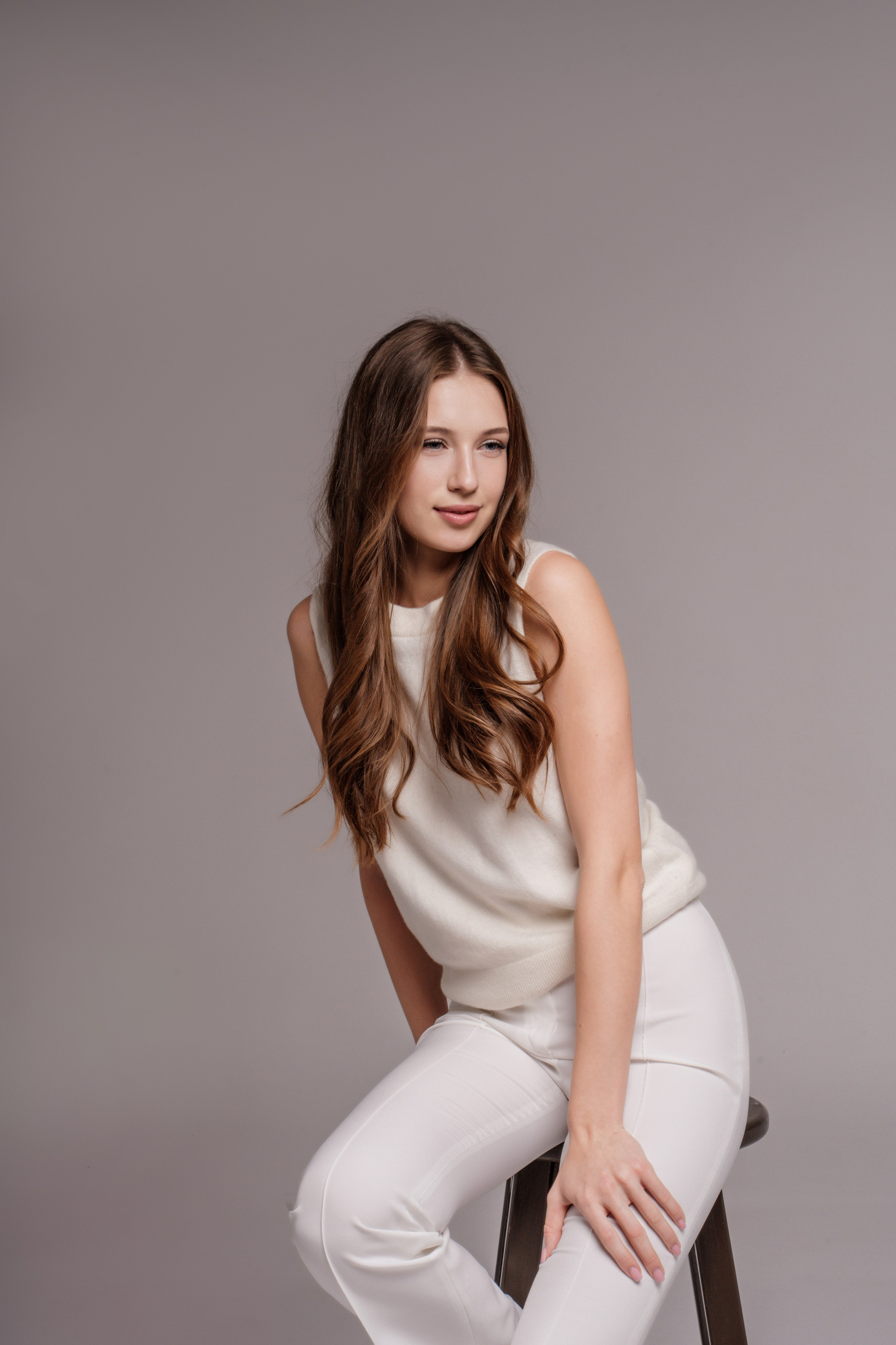 Студия классика. Фотограф и Видеограф Севастополь Крым