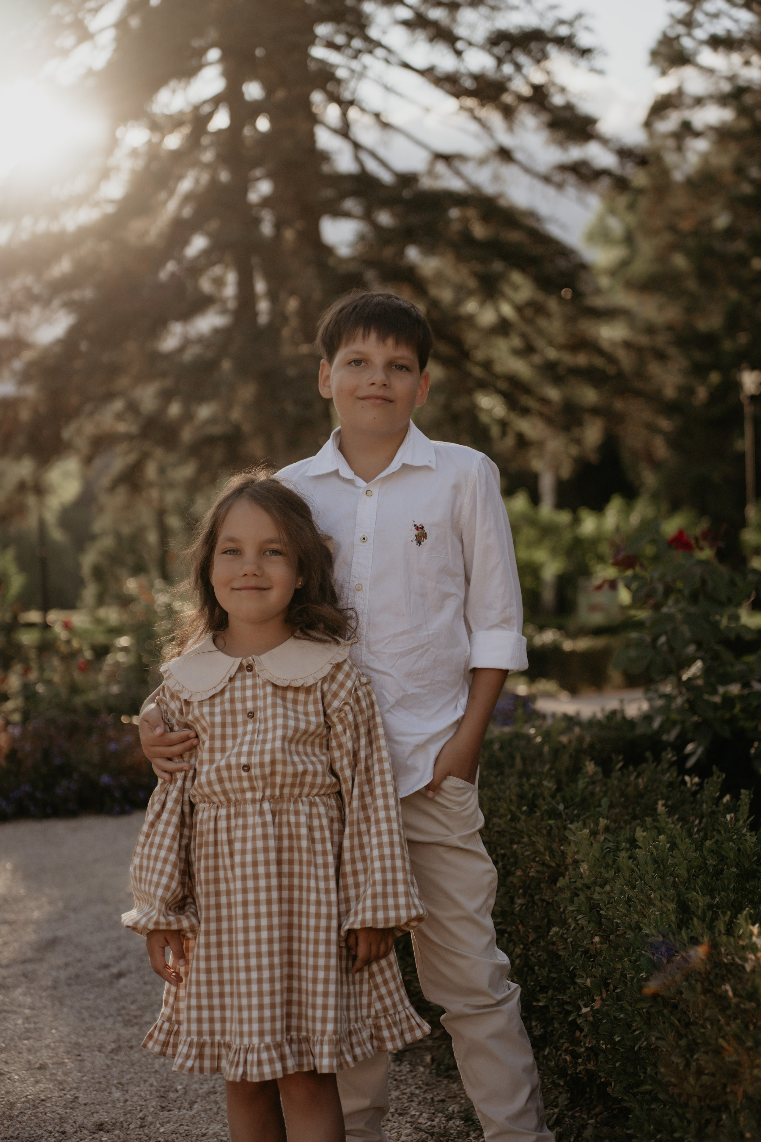 Анонс Массандровский дворец. Фотограф и Видеограф Севастополь Крым