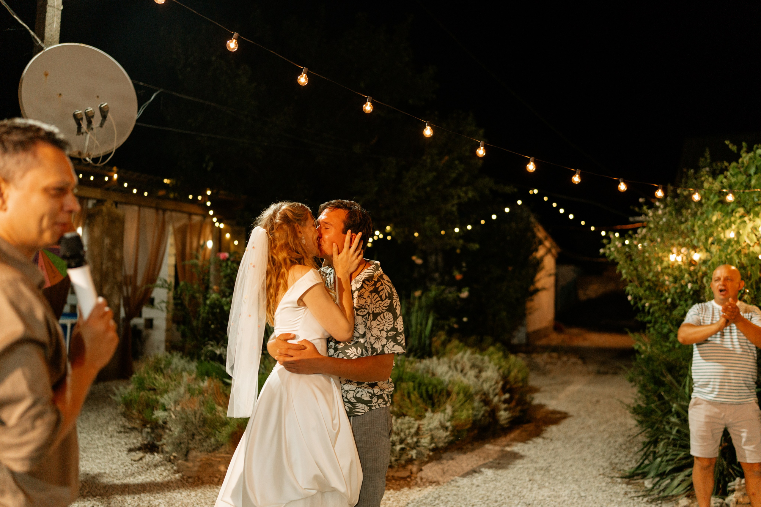 Z&A. Фотограф и Видеограф Севастополь Крым