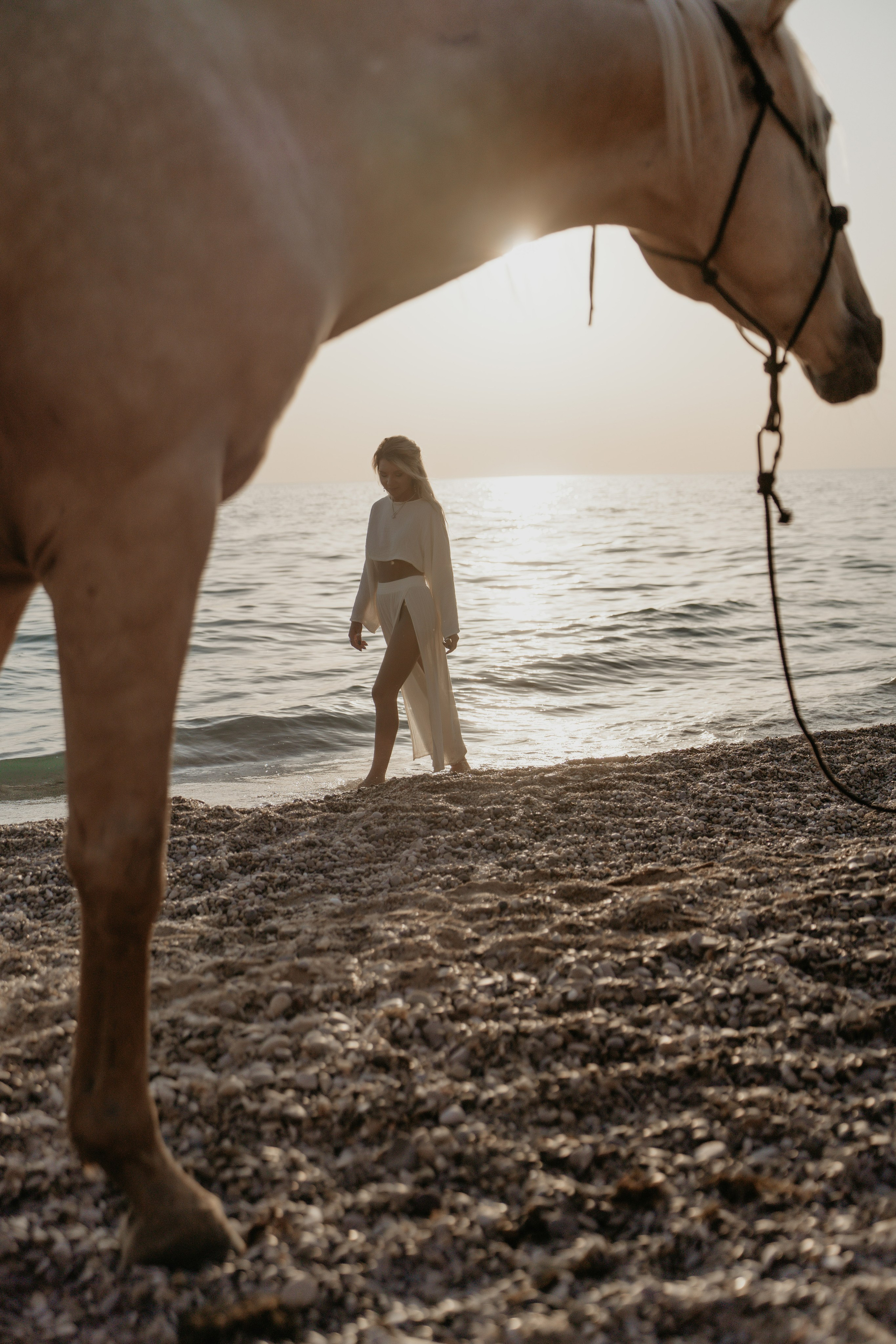 Anna. Фотограф и Видеограф Севастополь Крым