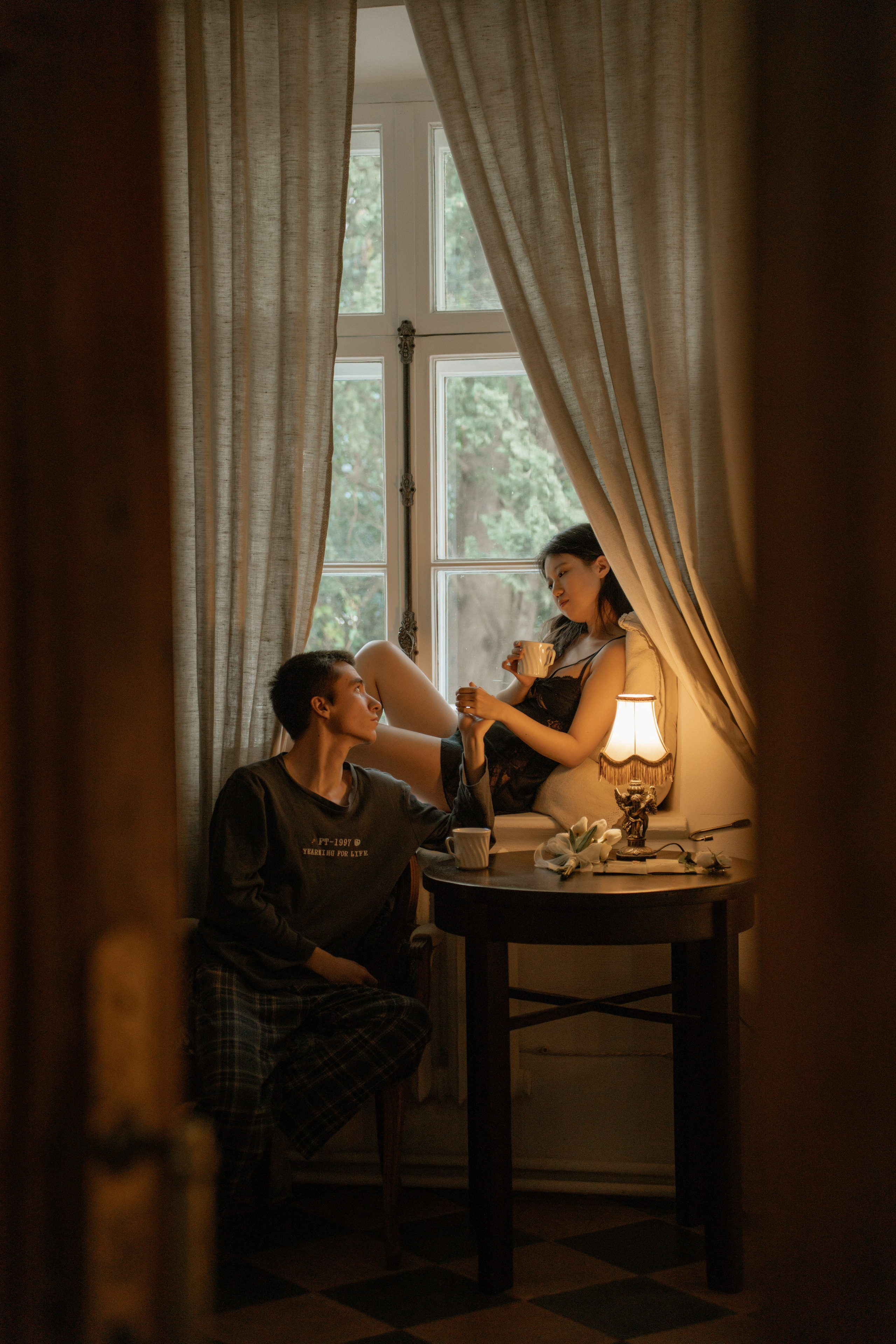 P&L. Фотограф и Видеограф Севастополь Крым