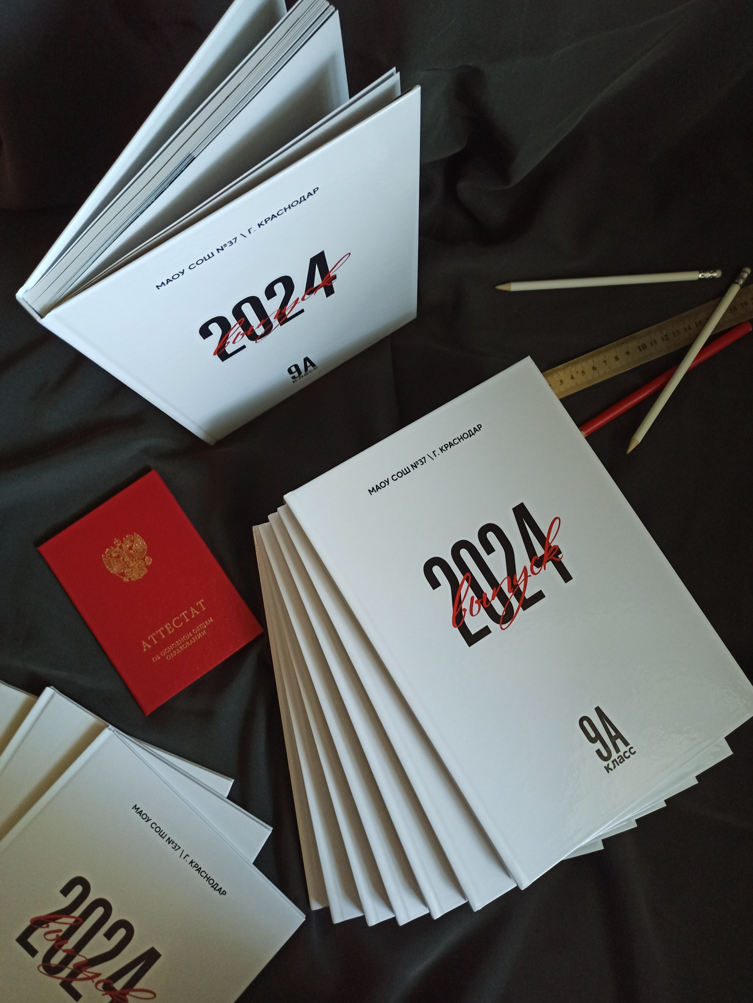 Выпускные альбомы_старшие классы. Марина Ушакова. Фотограф. Выпускные альбомы. г. Краснодар