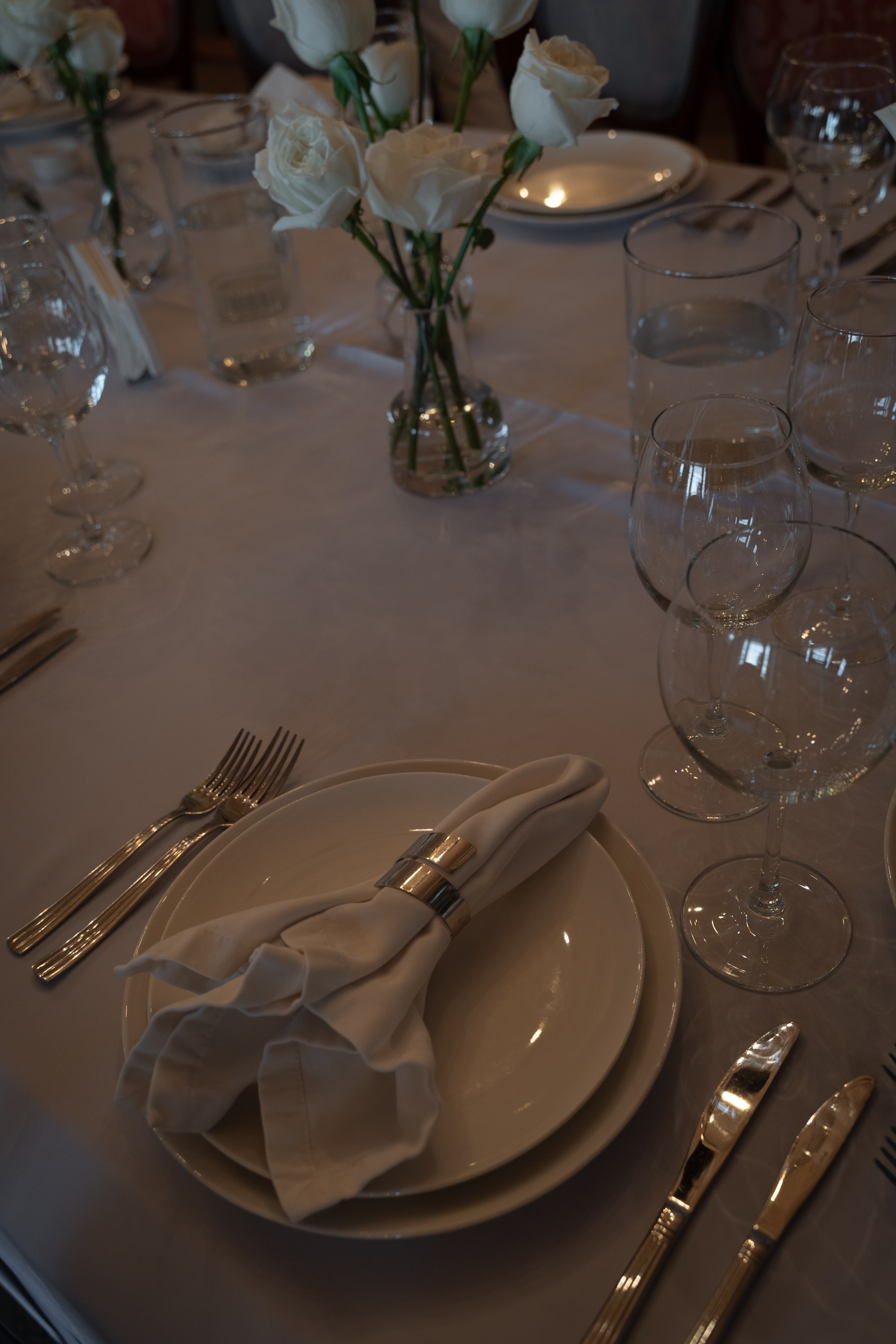 Yana&Viktor. Портретный фотограф в Краснодаре Валерия Матирная