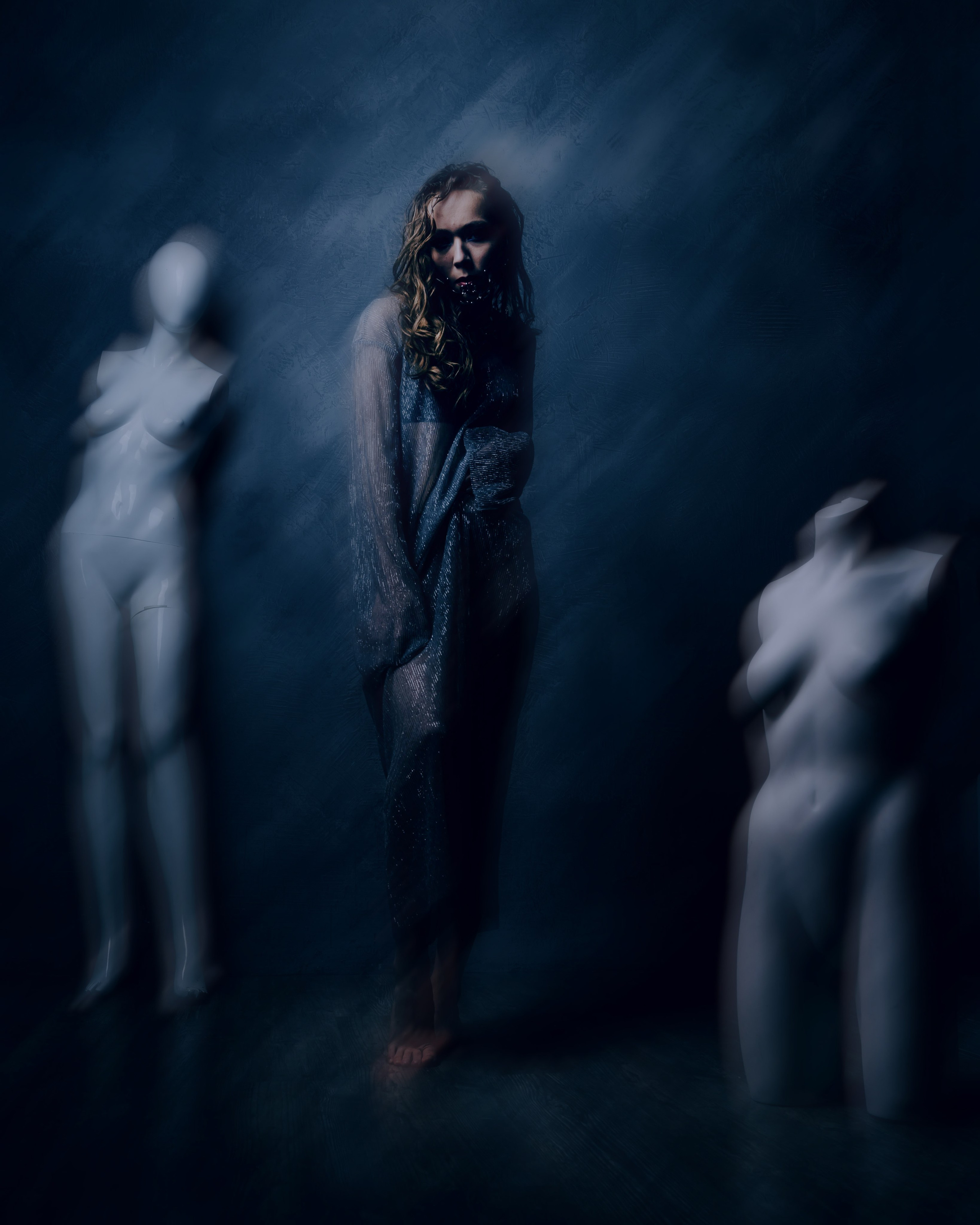 NFT. Фотограф Екатеринбург для вас или вашего бренда