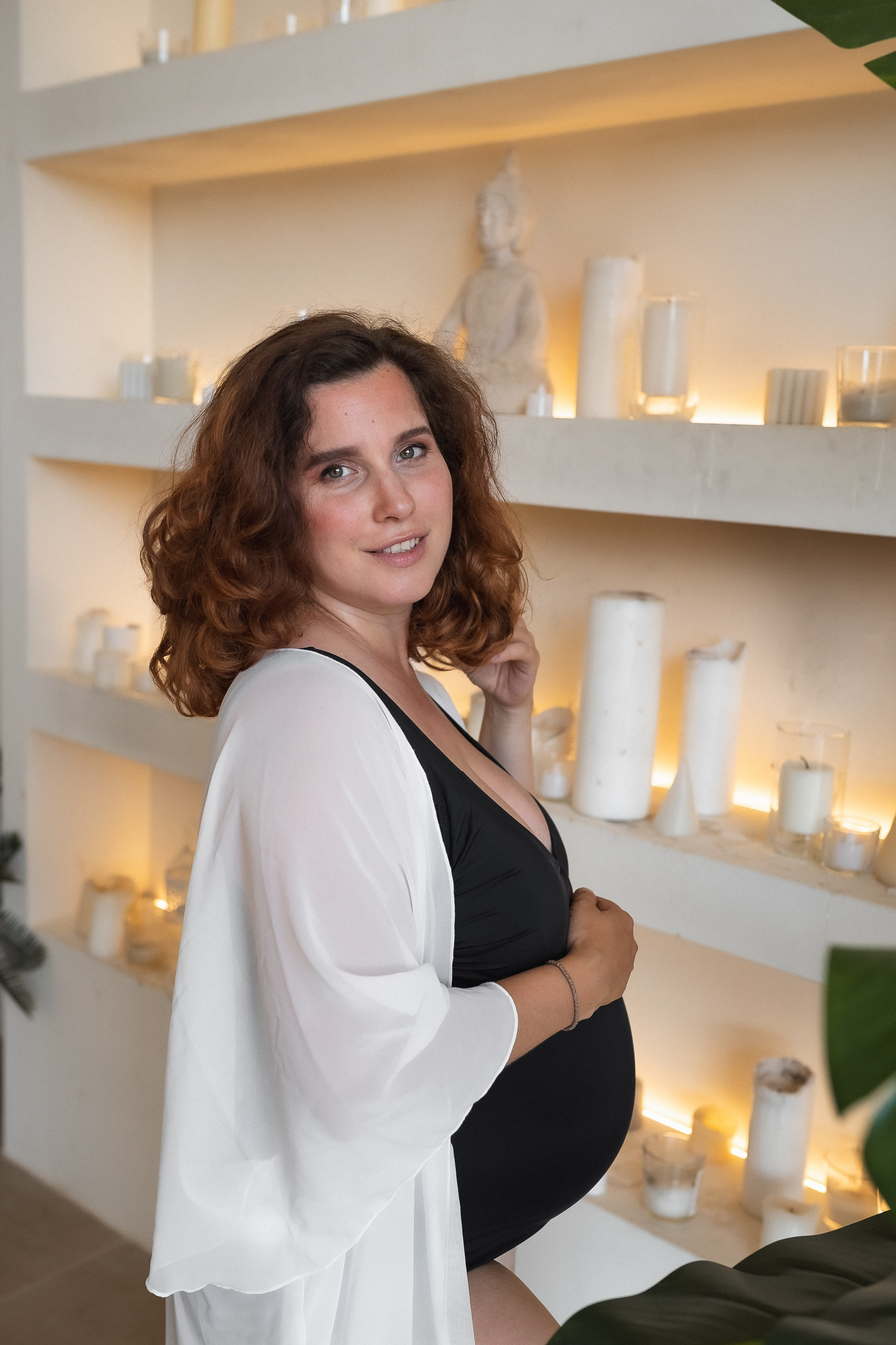 Контент для нутрициолога - парафармацевта. КОНТЕНТ |БРЕНД фотограф Санкт-Петербург — Жанна Олтаржевская