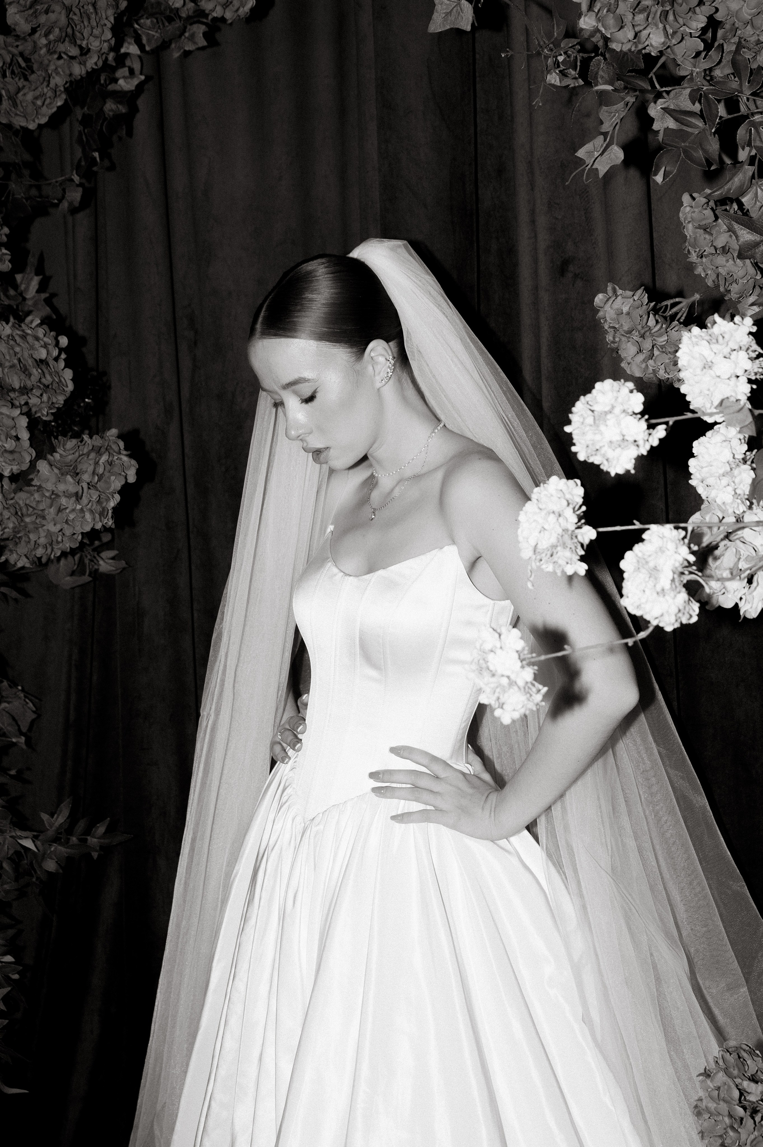 Кирилл и Анастасия. Свадебный фотограф и видеограф