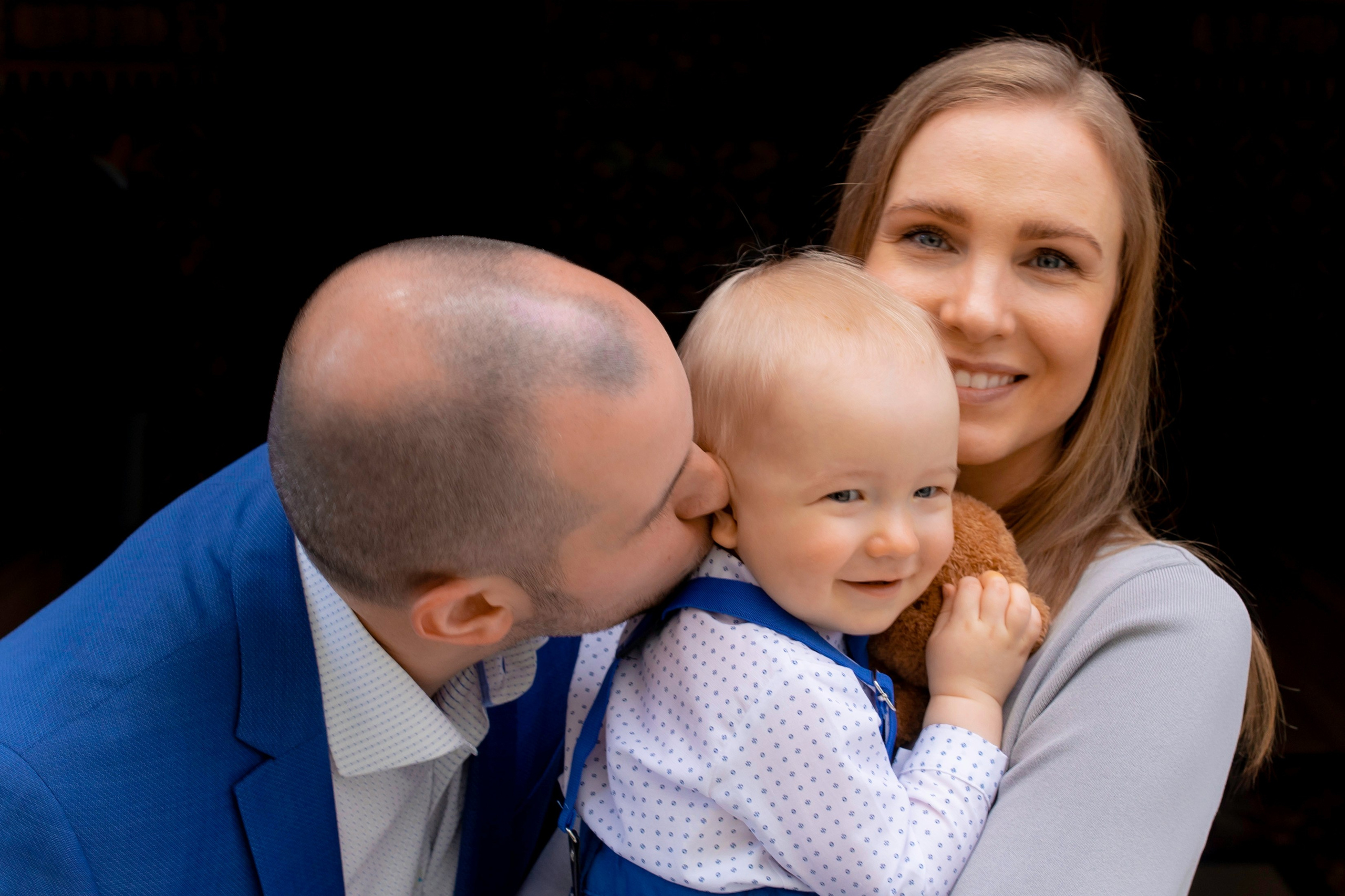Фотосессия в Доме Малютки. Фотограф на праздник, корпоратив, День Рождения и Юбилей в г. Санкт-Петербурге Алексей Анкушев