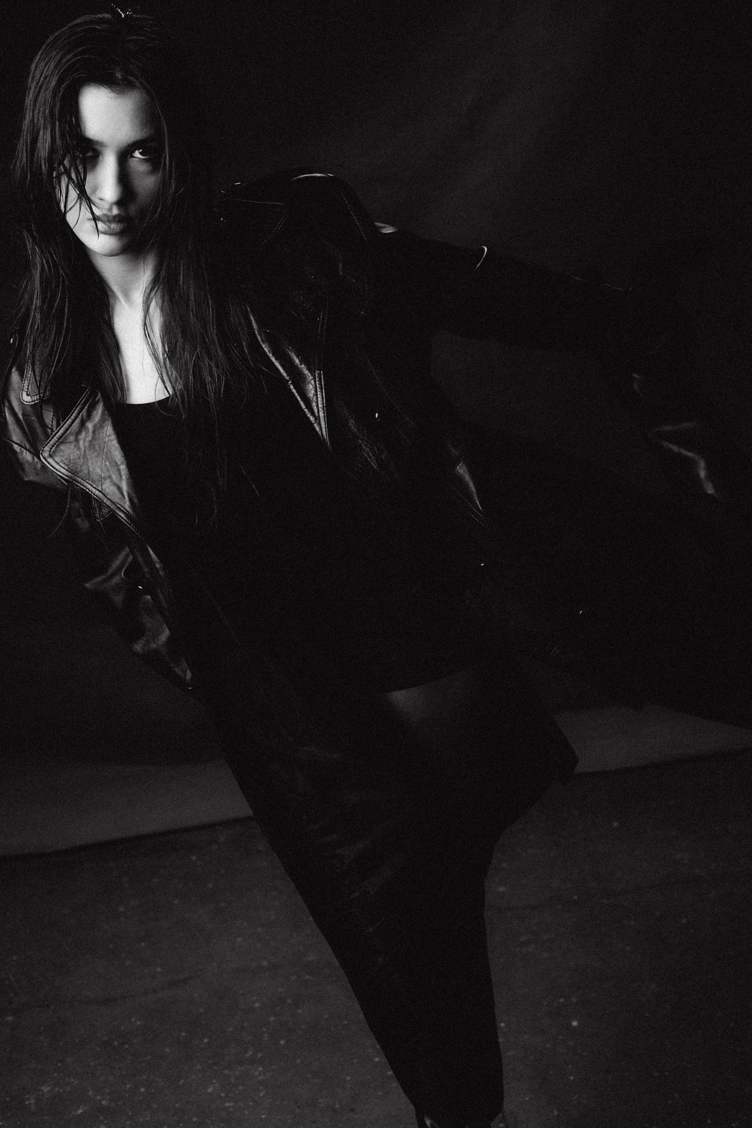 Gala. Фотограф Москва Дмитрий Курасов