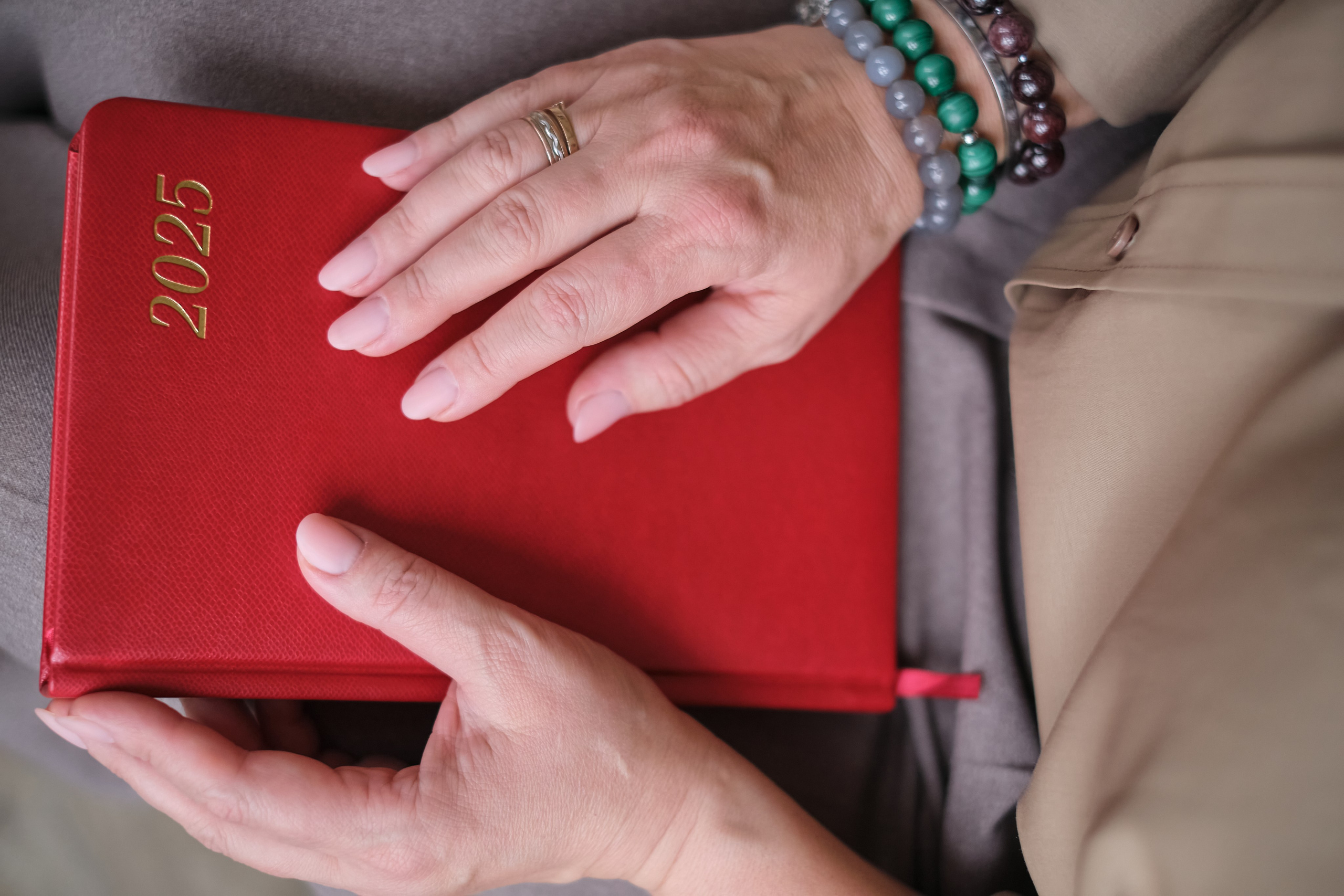 Контент для астролога Ирины