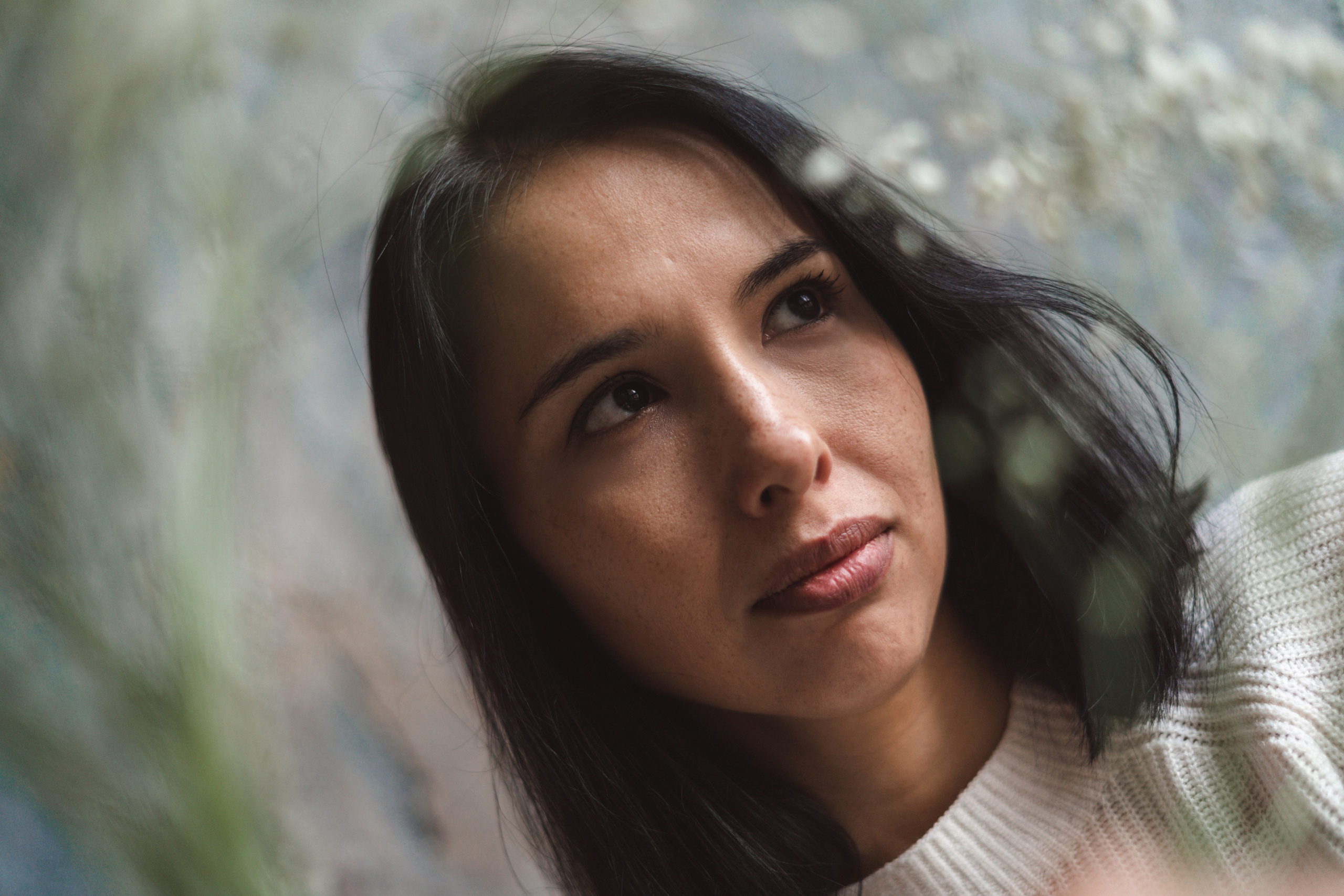 Марианна. Семейный фотограф Ольга Мишустина в Самаре