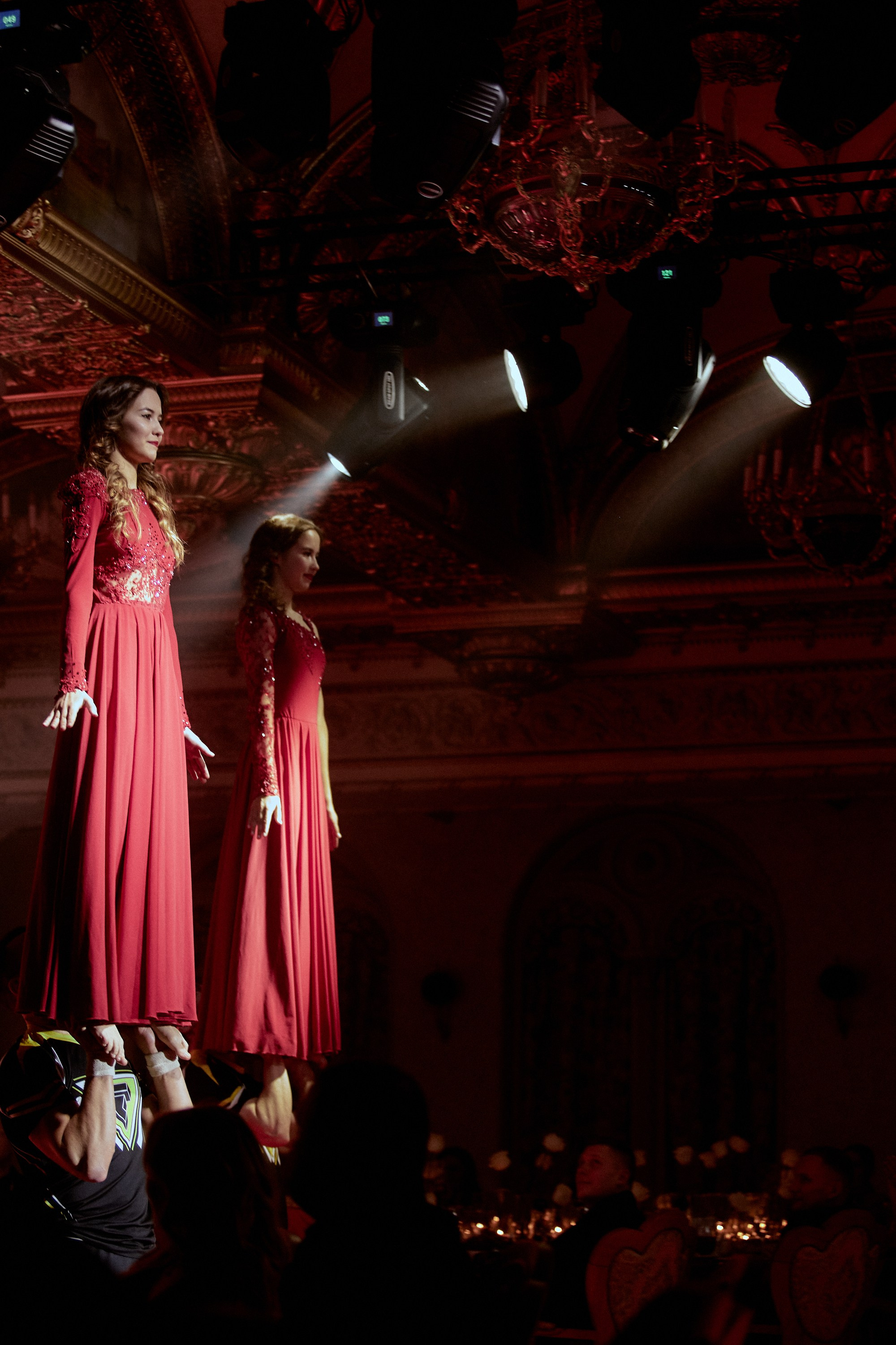 STK 10 YEARS. Дмитрий Мазуркевич: Профессиональный Репортажный Фотограф