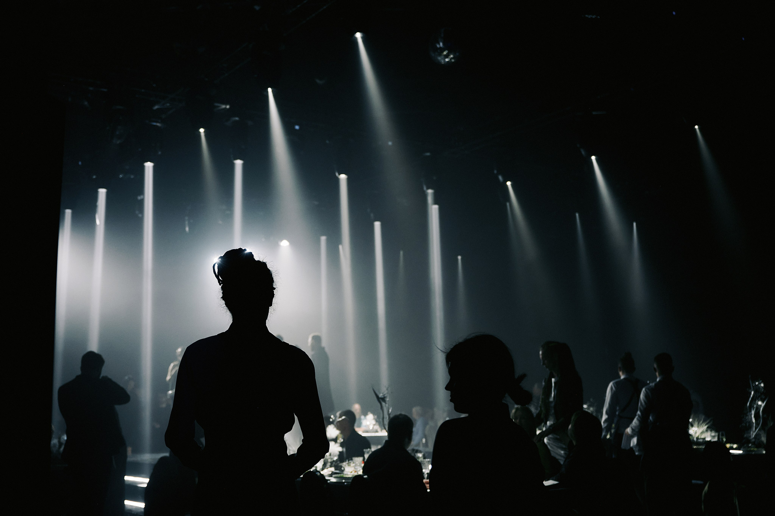 Как с Луны упали. Свадебный фотограф в Ростовe-на-Дону Анастасия Прутова