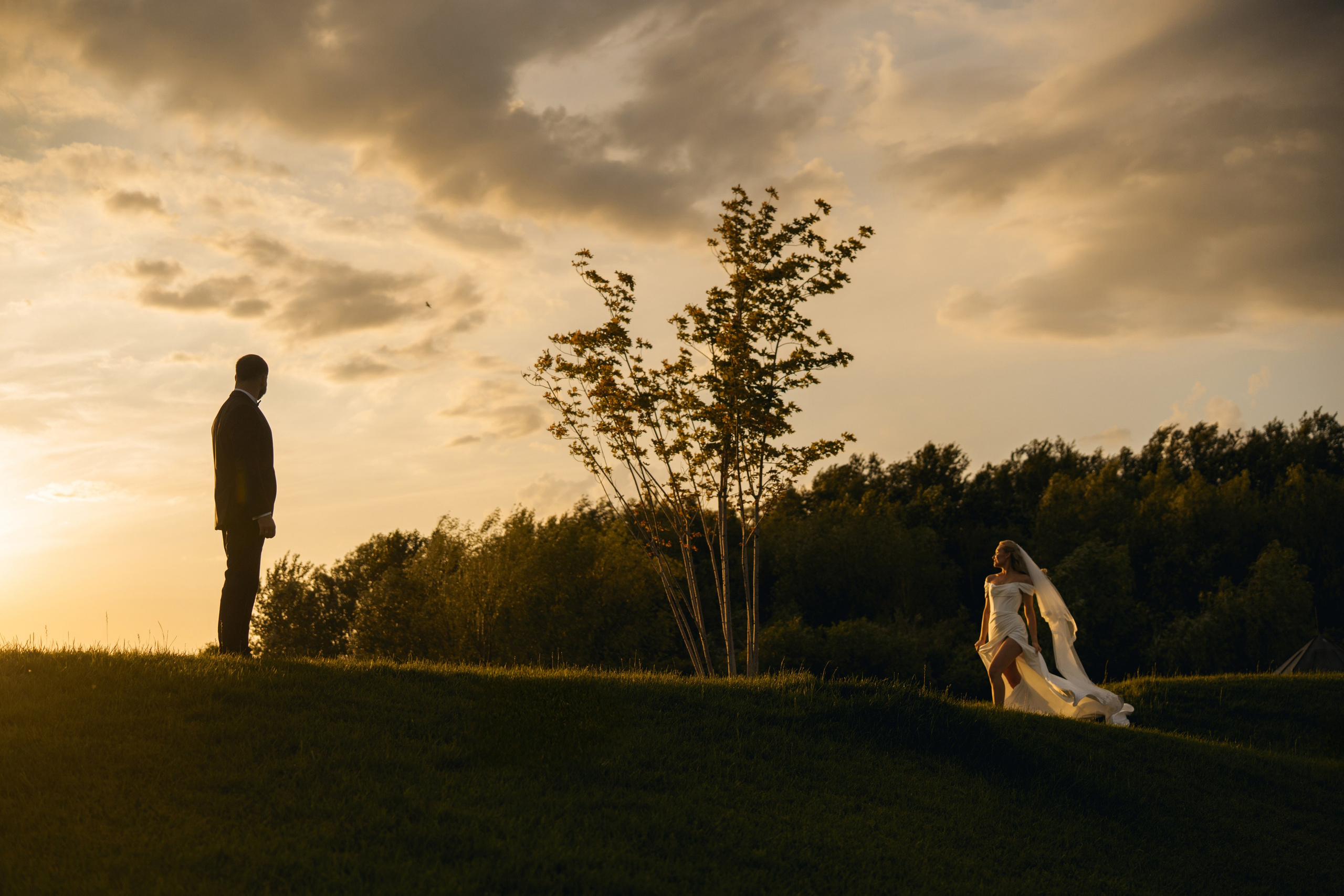Свадебный фотограф в Ростовe-на-Дону Анастасия Прутова