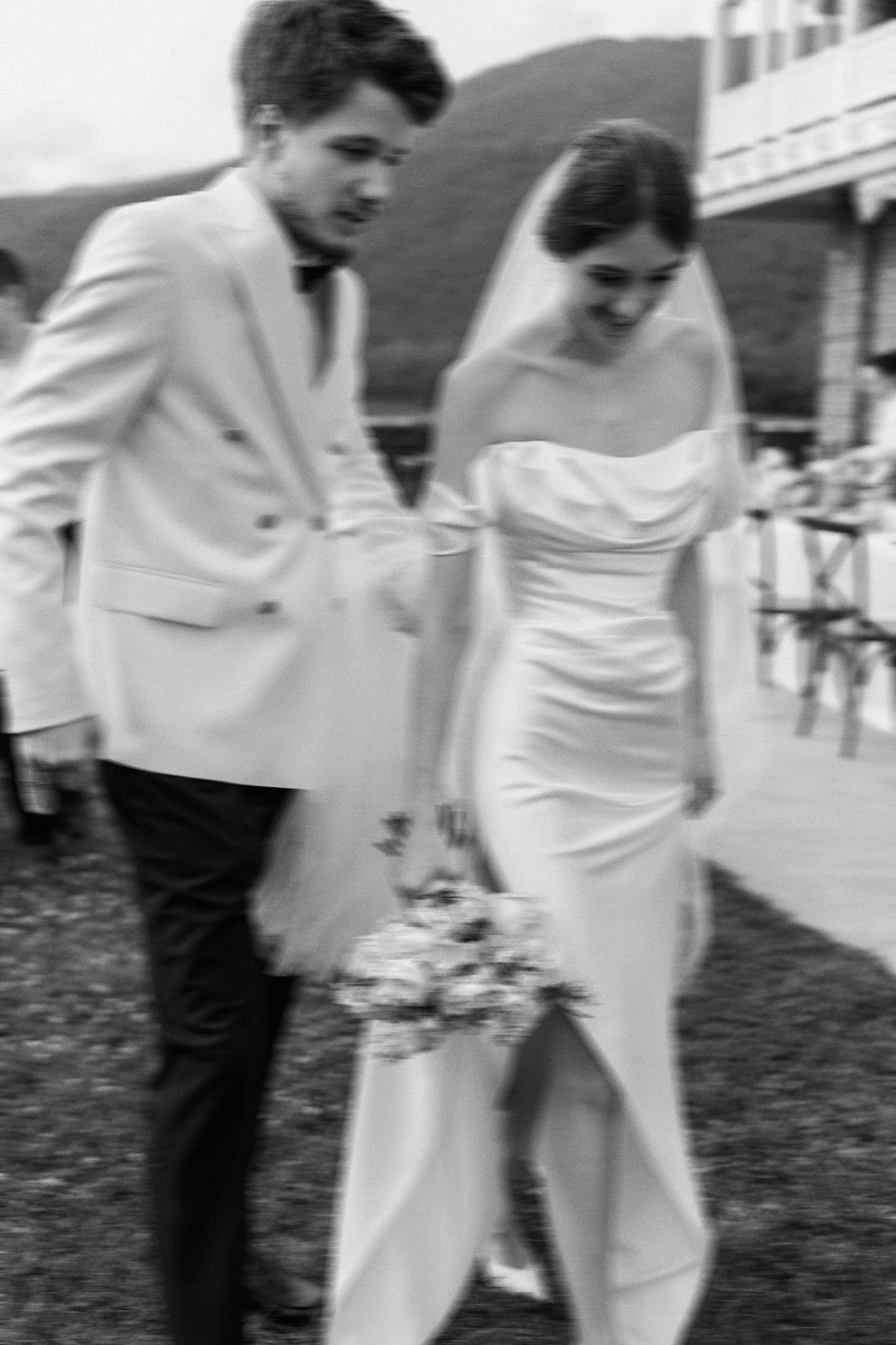 Кахетия: Семён и Лейла. Свадебный и индивидуальный фотограф Татьяна Гуляева