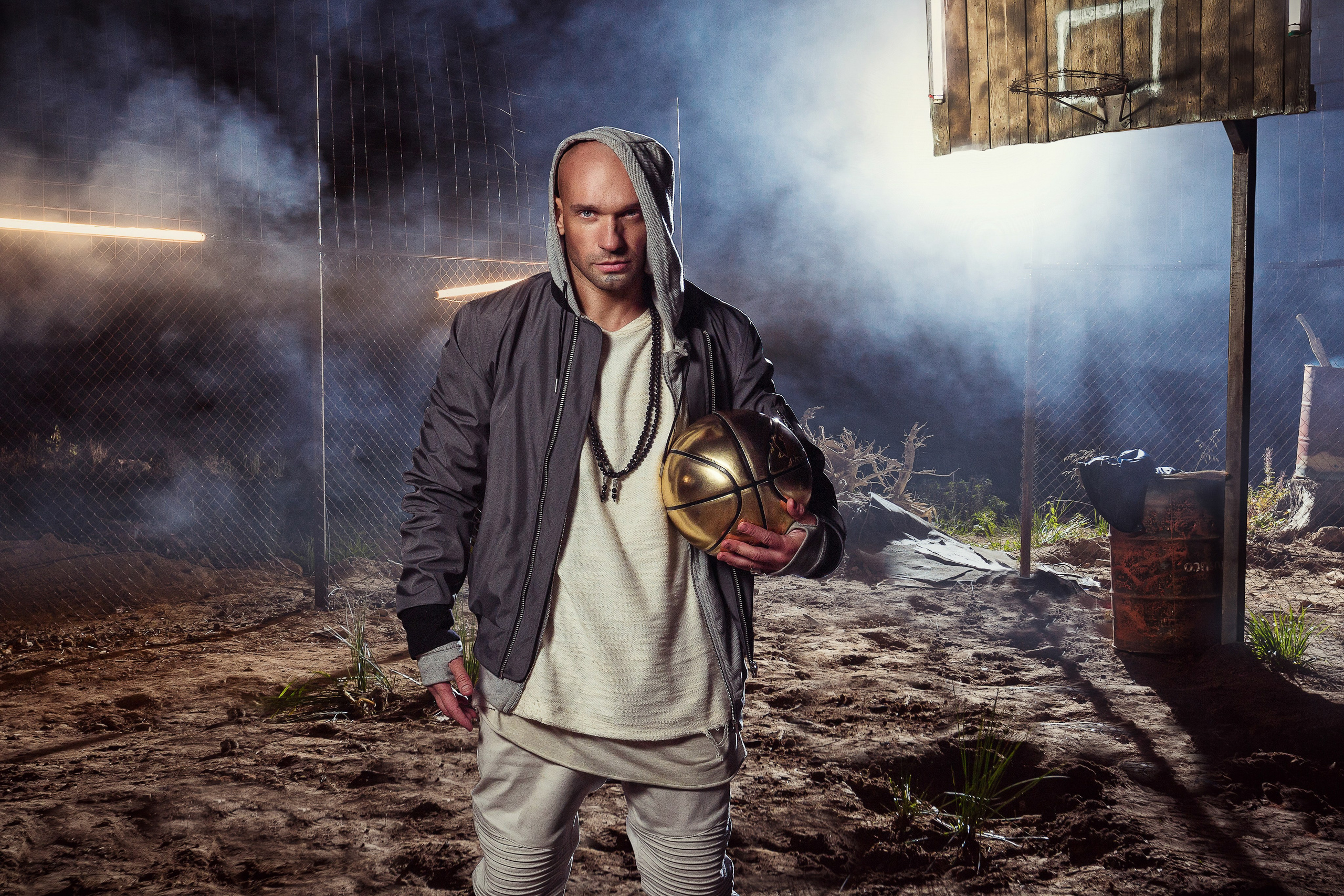 Имиджи. Репортажный фотограф в Москве