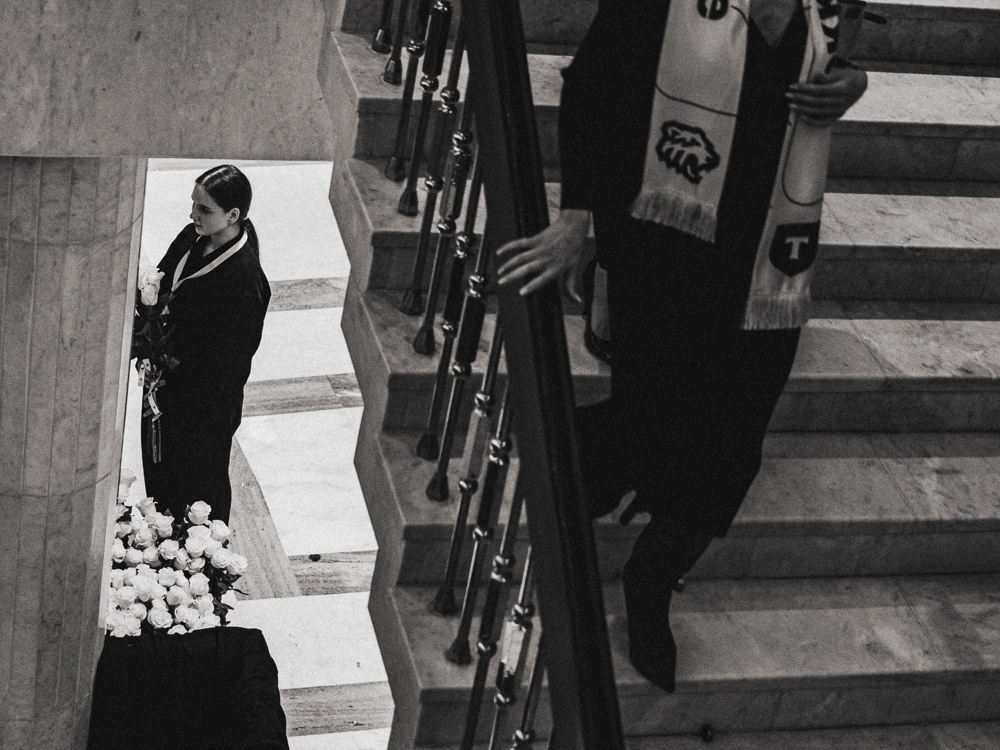 20260308 Traktor x Metalurg. Фотограф Иван Гуляев