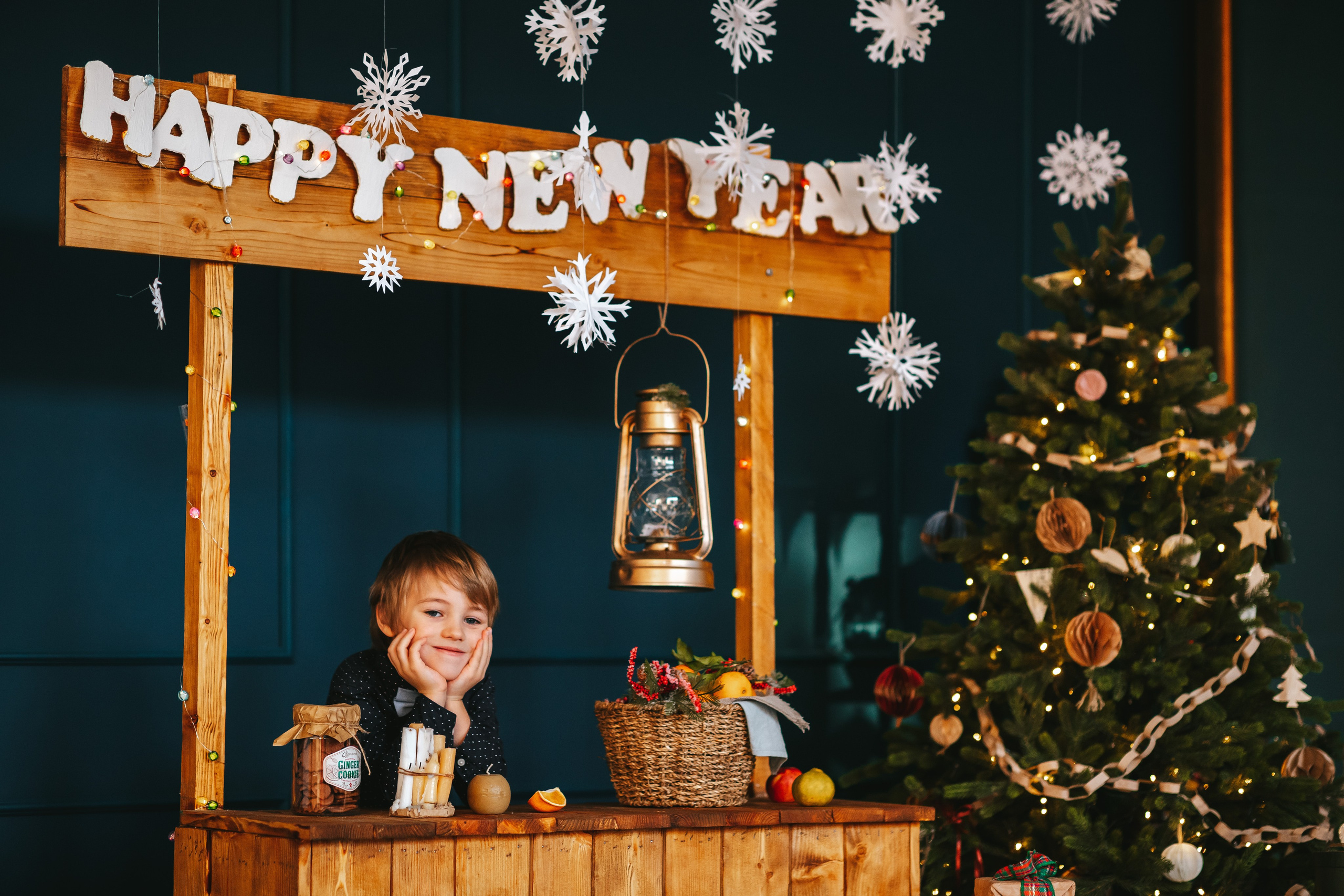 Лёша, Таня и Саша. Семейный lifestyle фотограф в Санкт-Петербурге Людмила Пахомова