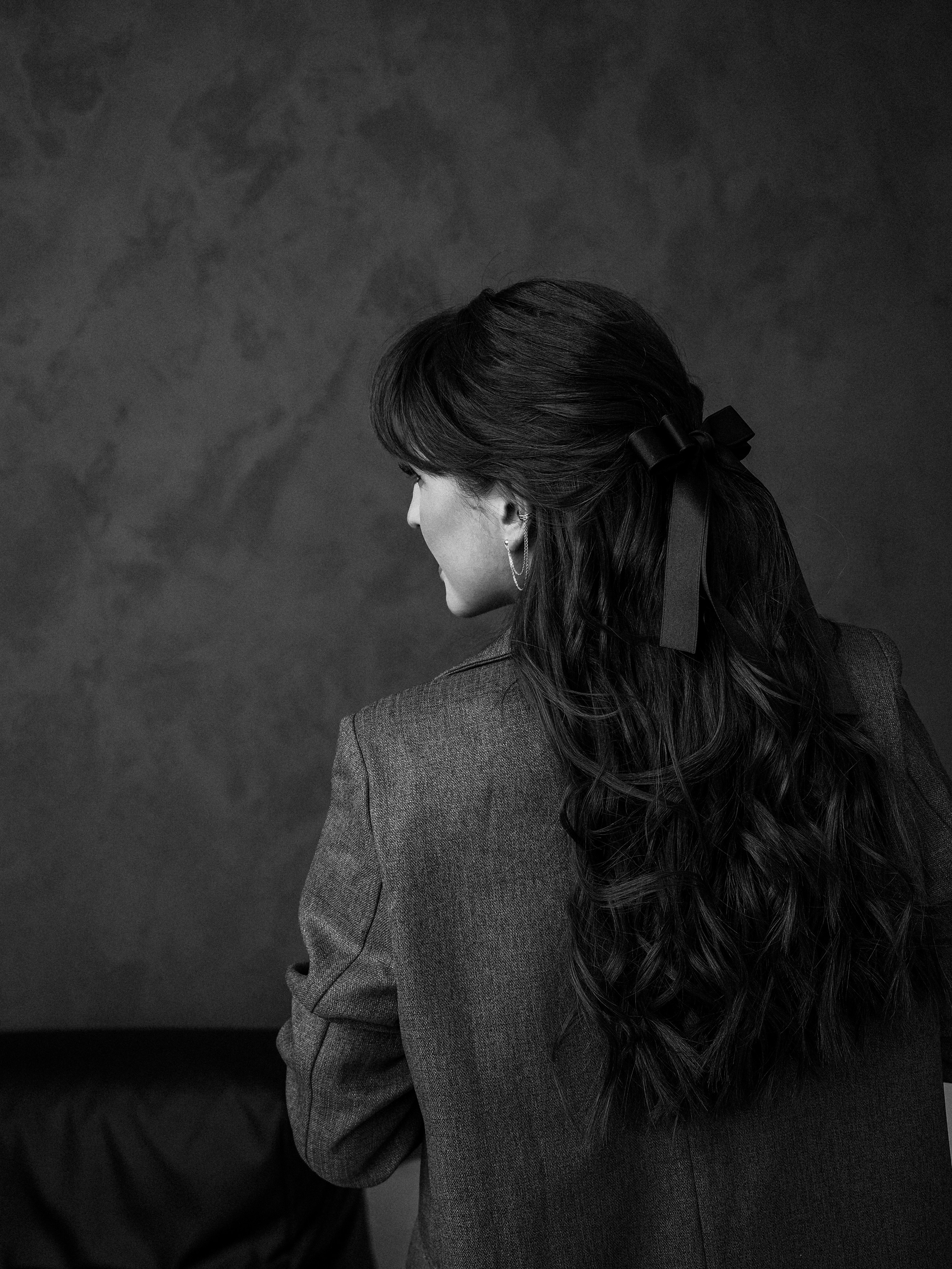 Анастасия. Фотограф Рязань. Семейный Свадебный фотограф