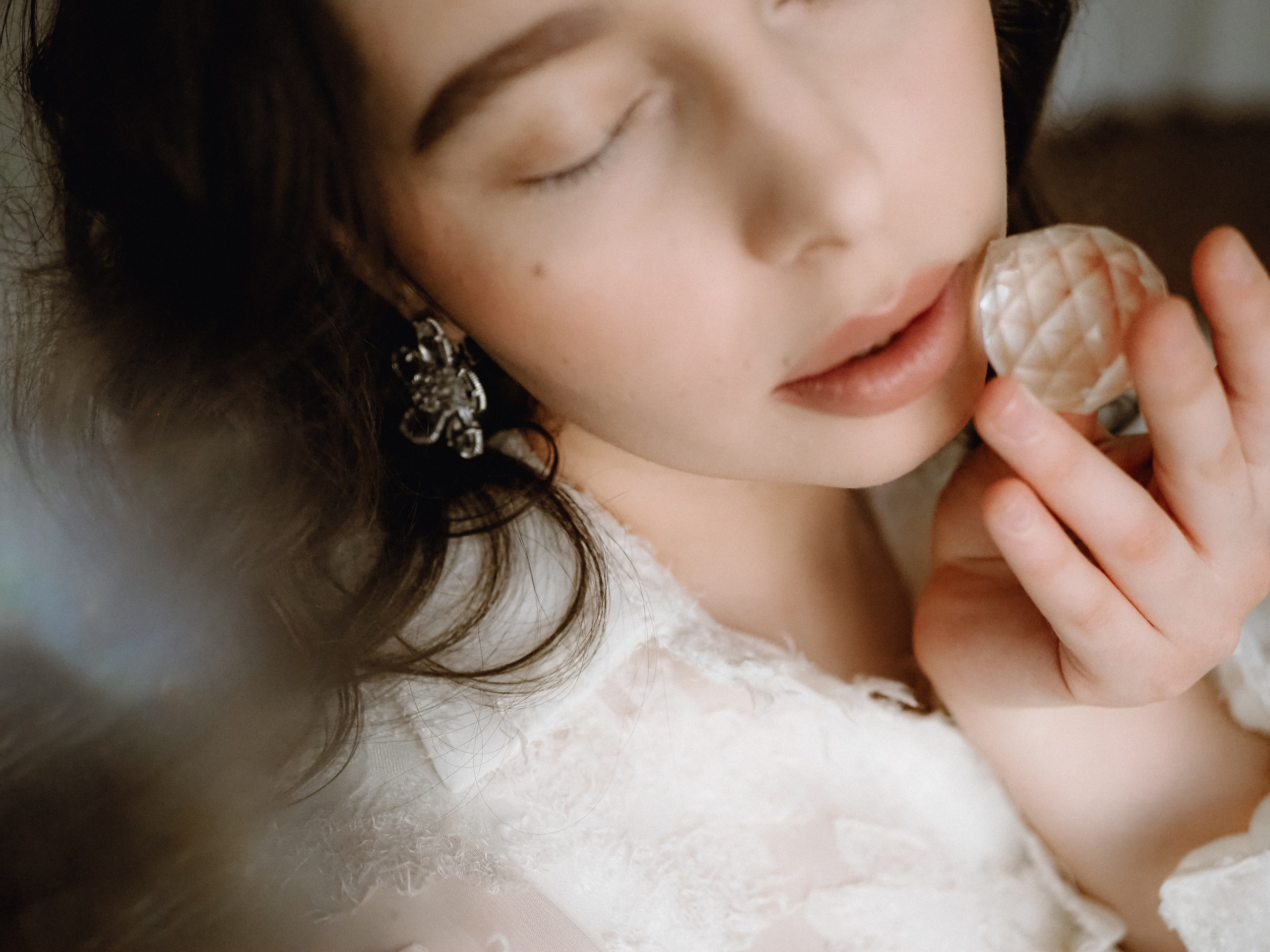 🦢. Фотограф Рязань. Семейный Свадебный фотограф