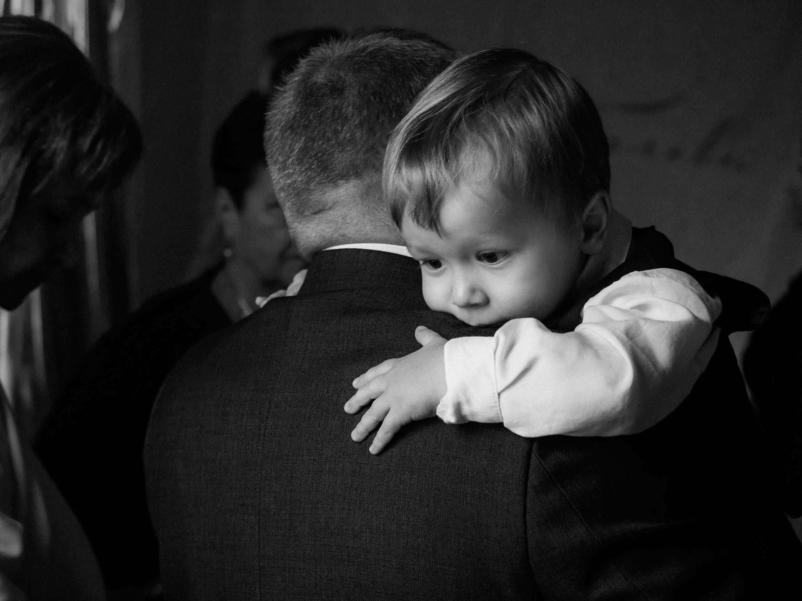 Ten. Фотограф Рязань. Семейный Свадебный фотограф