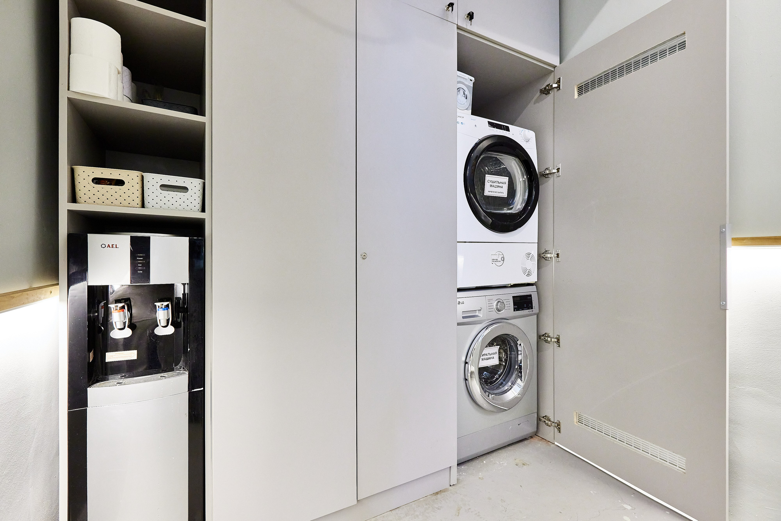 Мини-отель Критик отдыхает на Разъезжей улице. Фотограф Анастасия Леонтьева Санкт-Петербург