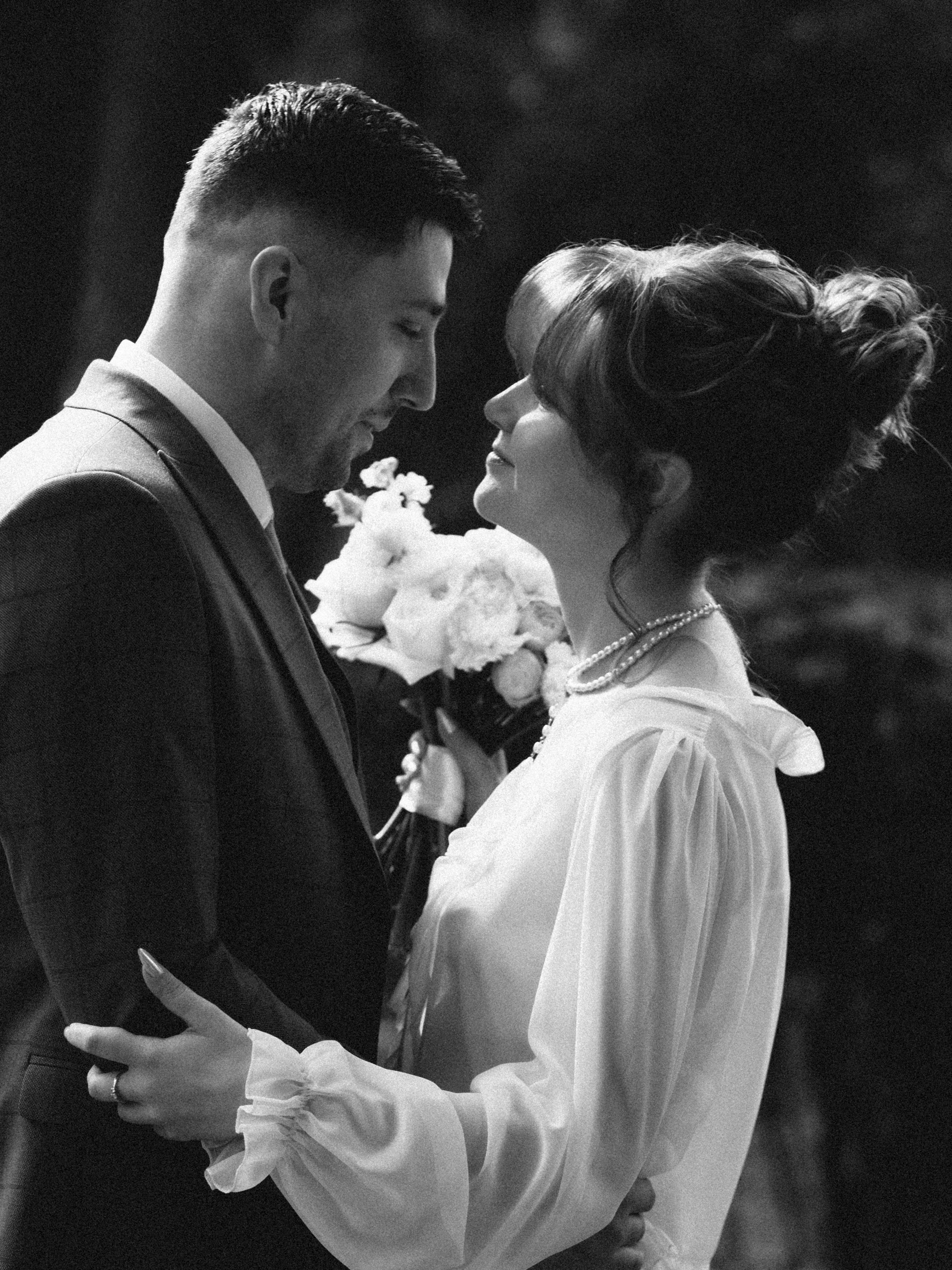 Сергей и Даша (полный день). Свадебные фотографы в Гомеле и Минске Сергей и Анастасия Фещенок