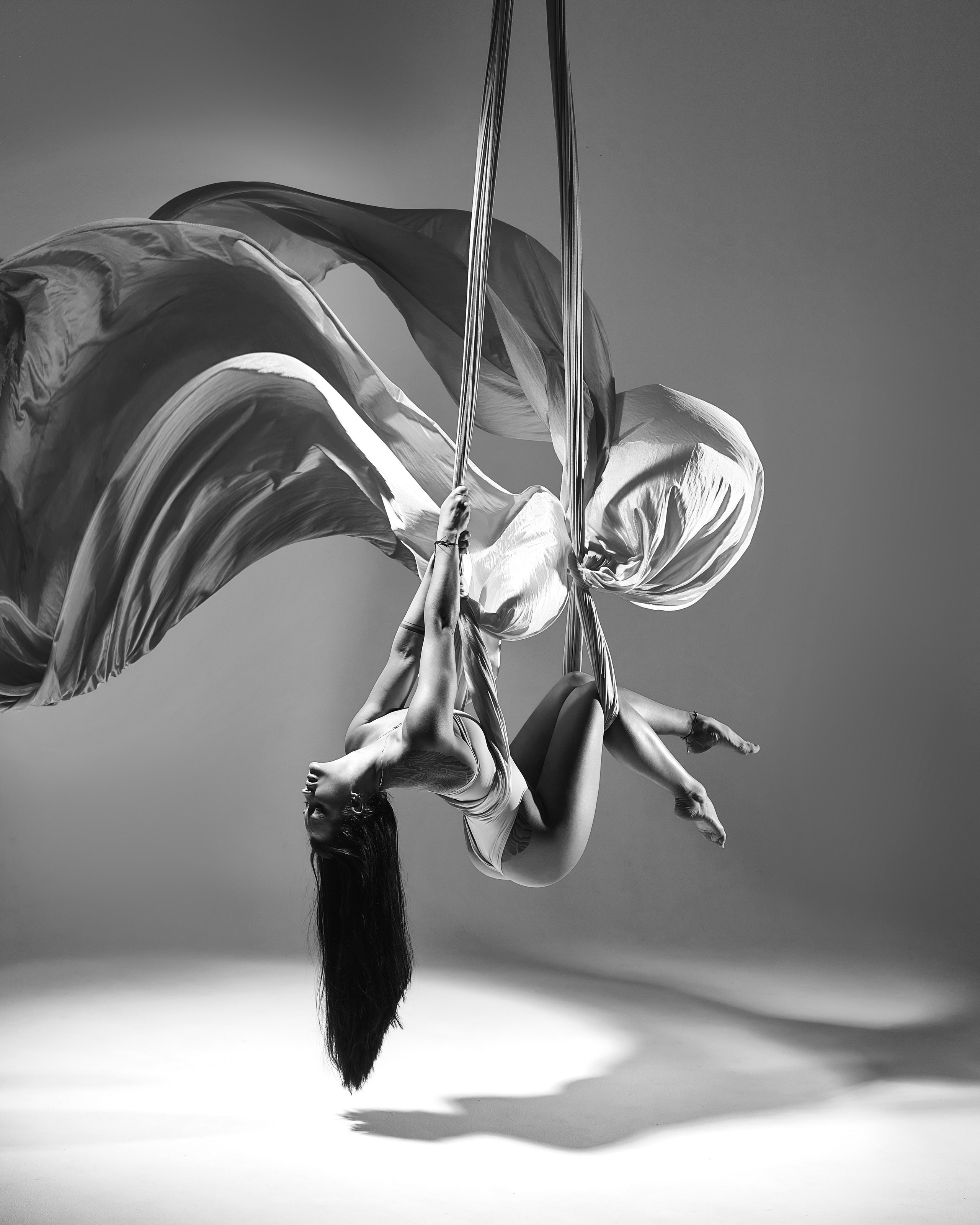 Стоимость. Анжелика Колпакова спортивный фотограф