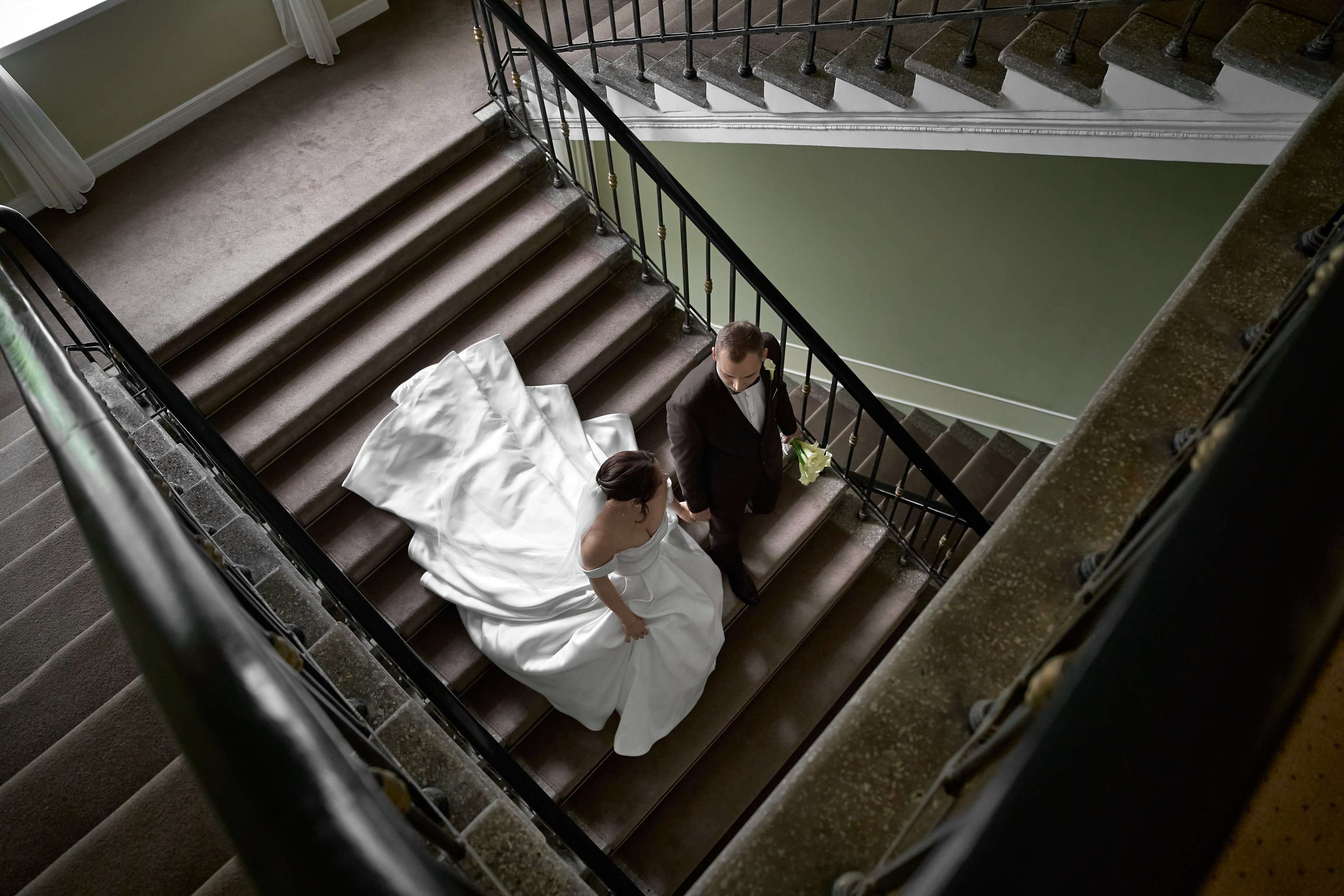 Фотограф Герайт. Подрядчики и друзья сети свадебных площадок House for wedding