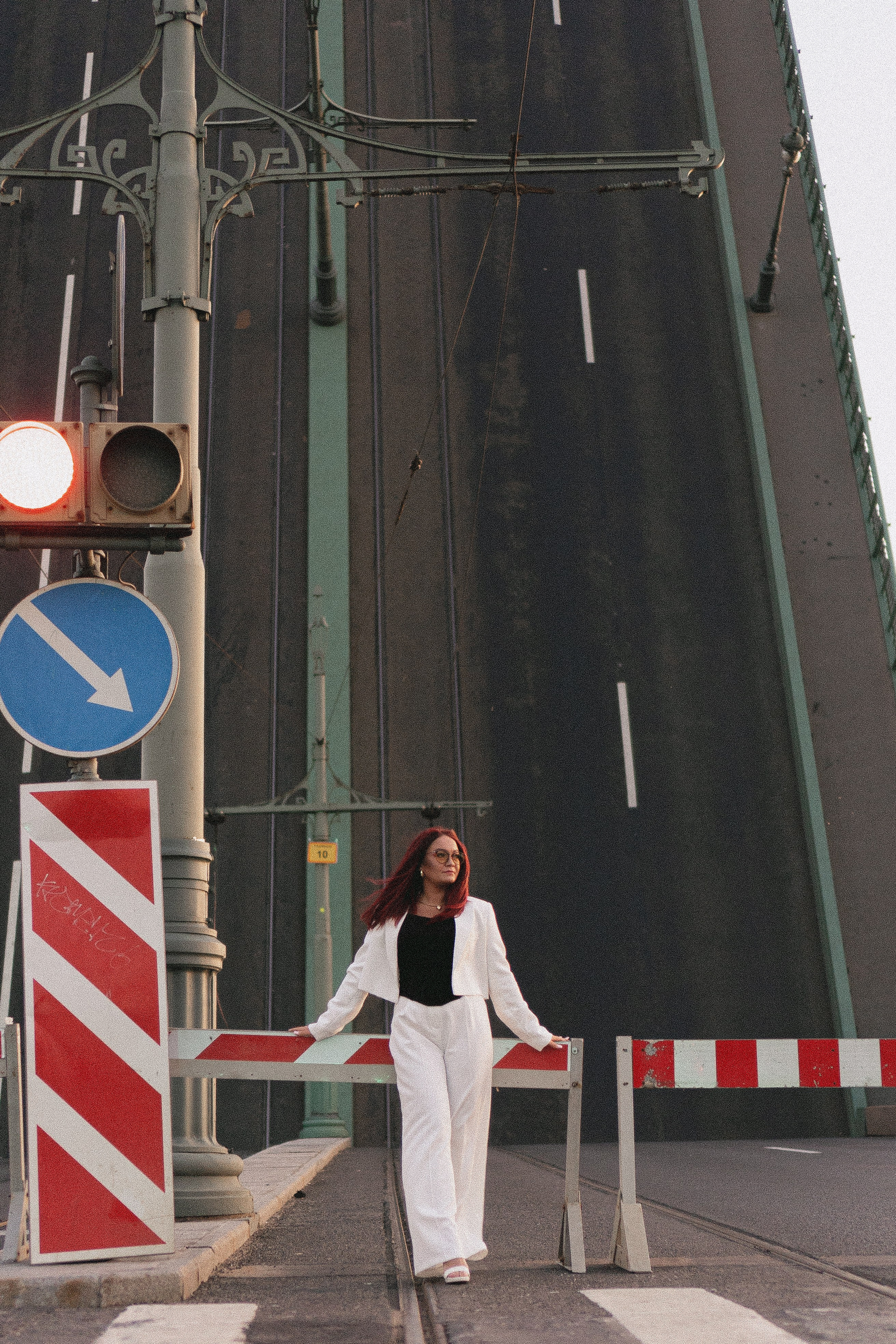 РАССВЕТНАЯ ИСТОРИЯ. Профессиональный фотограф, Санкт-Петербург — Виктория Богомолова