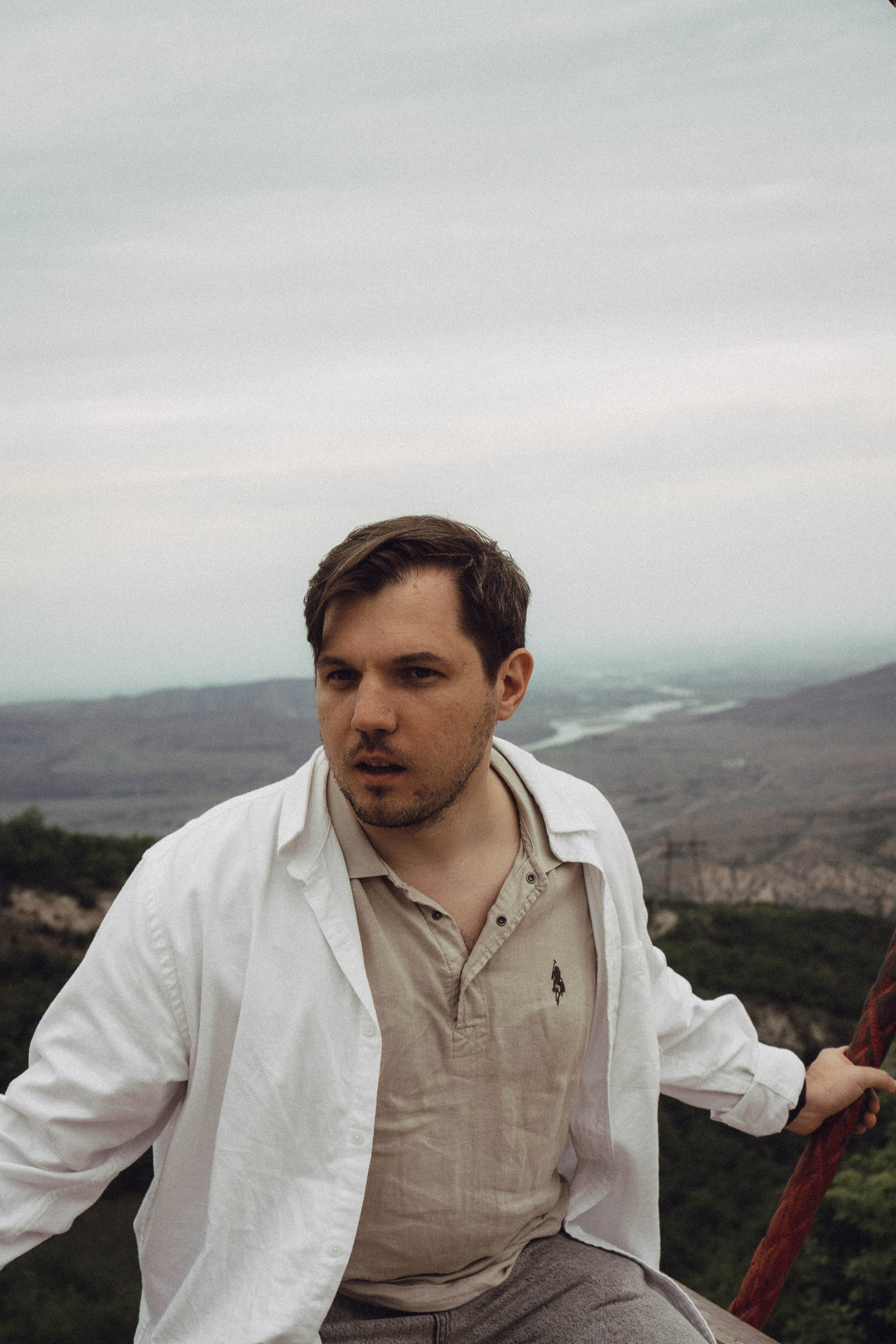 ДАГЕСТАН. Профессиональный фотограф, Санкт-Петербург — Виктория Богомолова