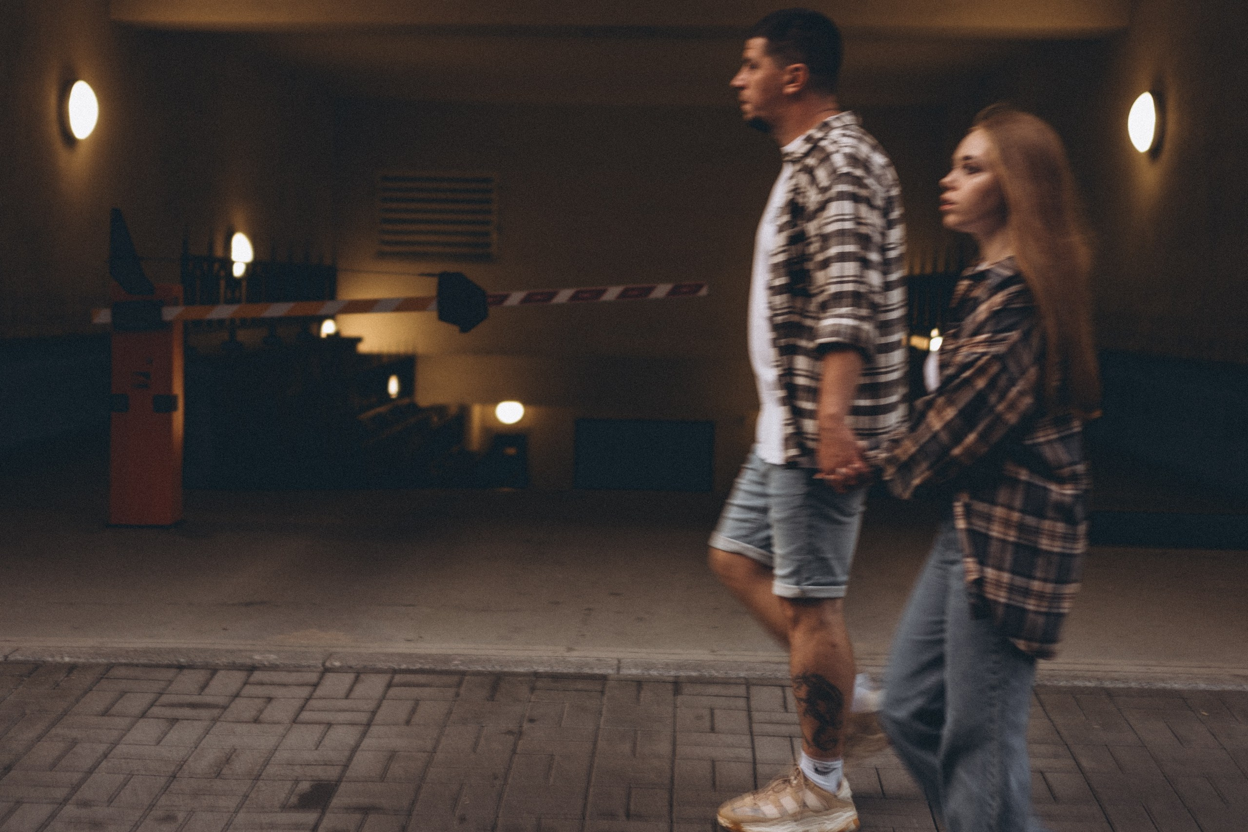 Июльский вечер. Профессиональный фотограф, Санкт-Петербург — Виктория Богомолова