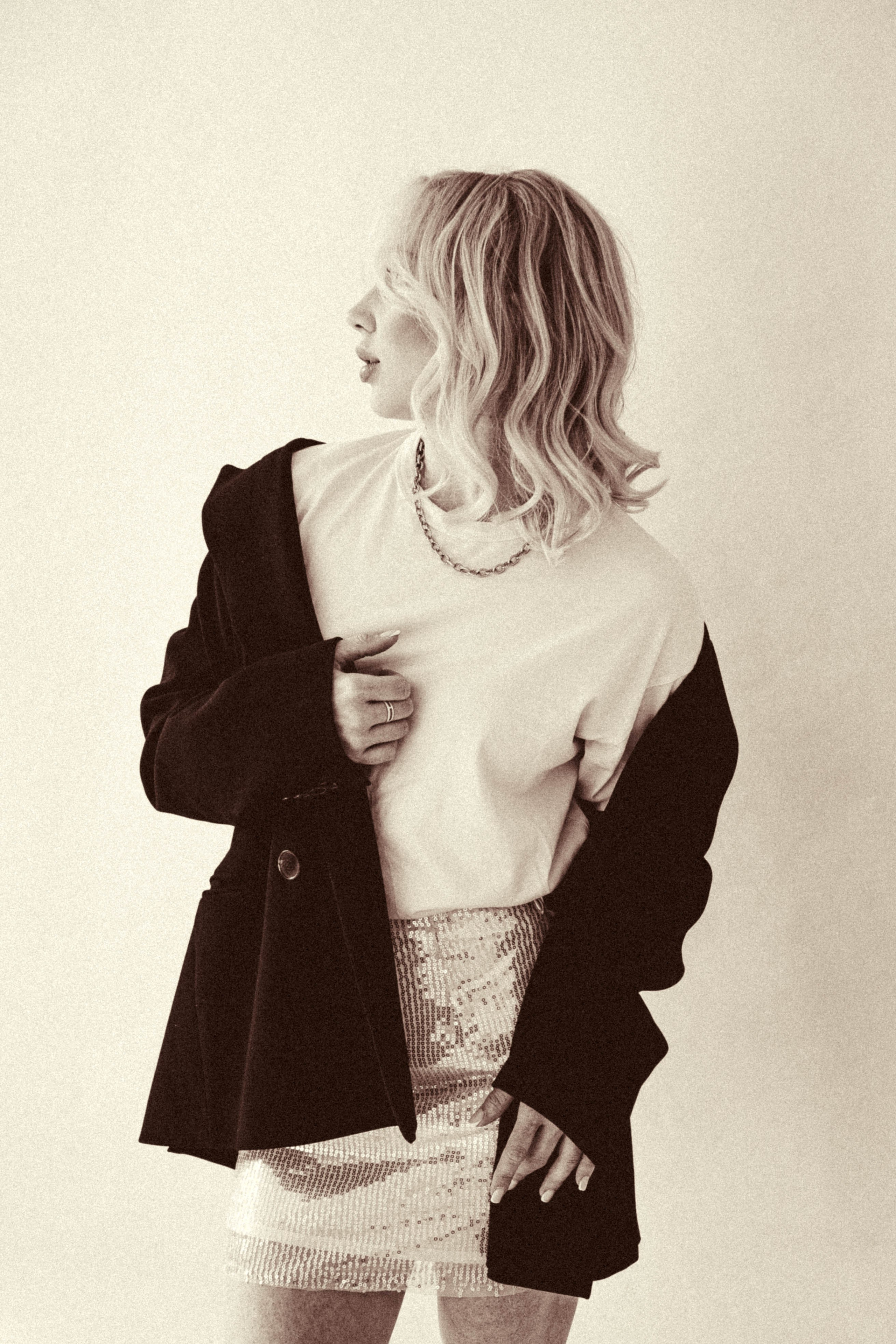 Винтажный стиль. Профессиональный фотограф, Санкт-Петербург — Виктория Богомолова