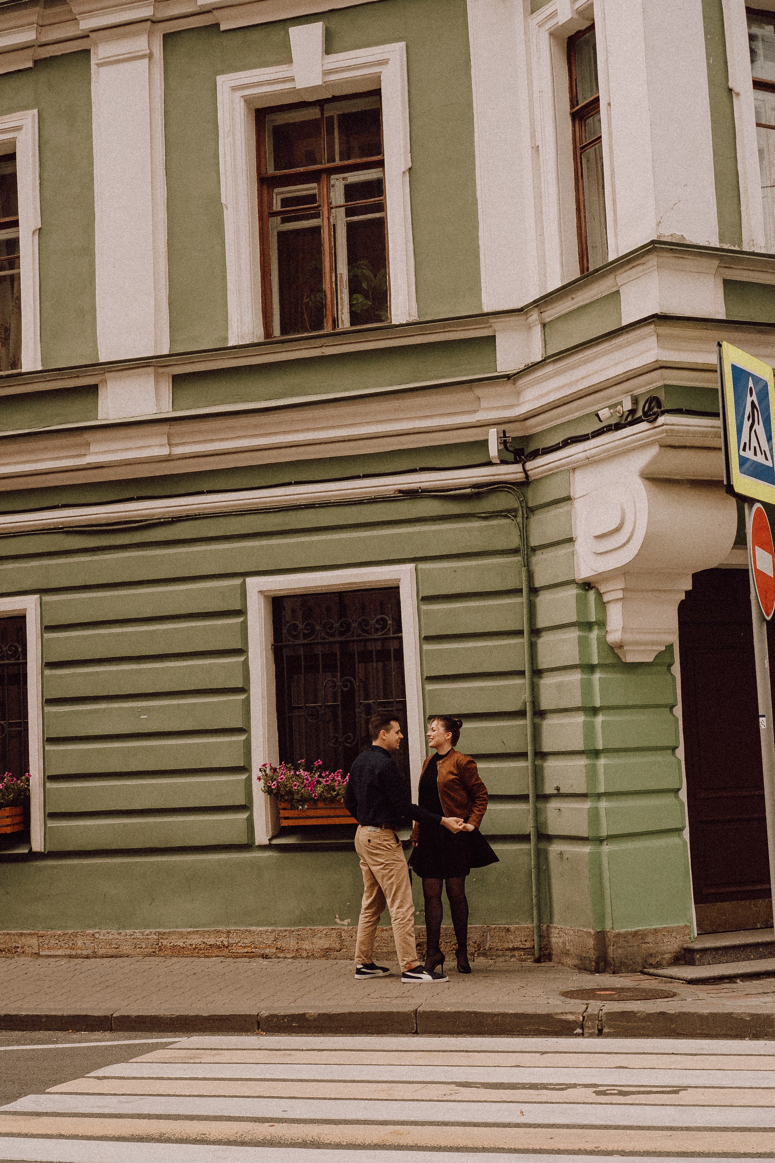 LOVE. Профессиональный фотограф, Санкт-Петербург — Виктория Богомолова