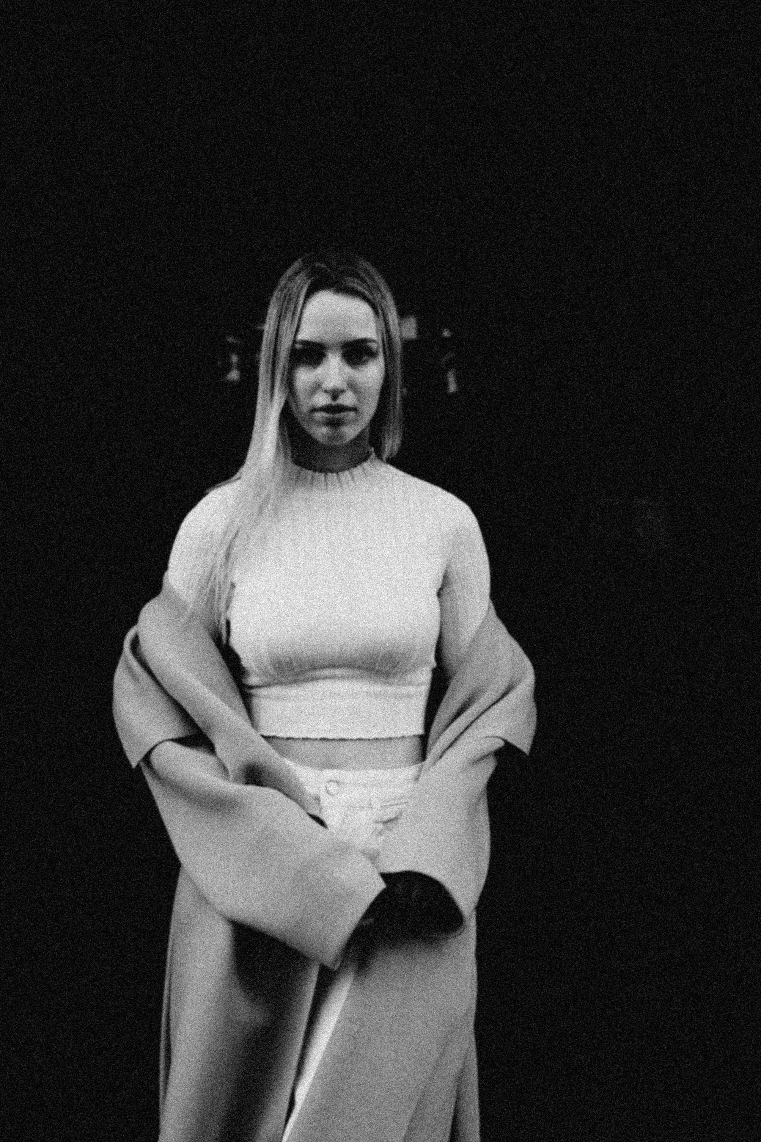 На закате. Профессиональный фотограф, Санкт-Петербург — Виктория Богомолова