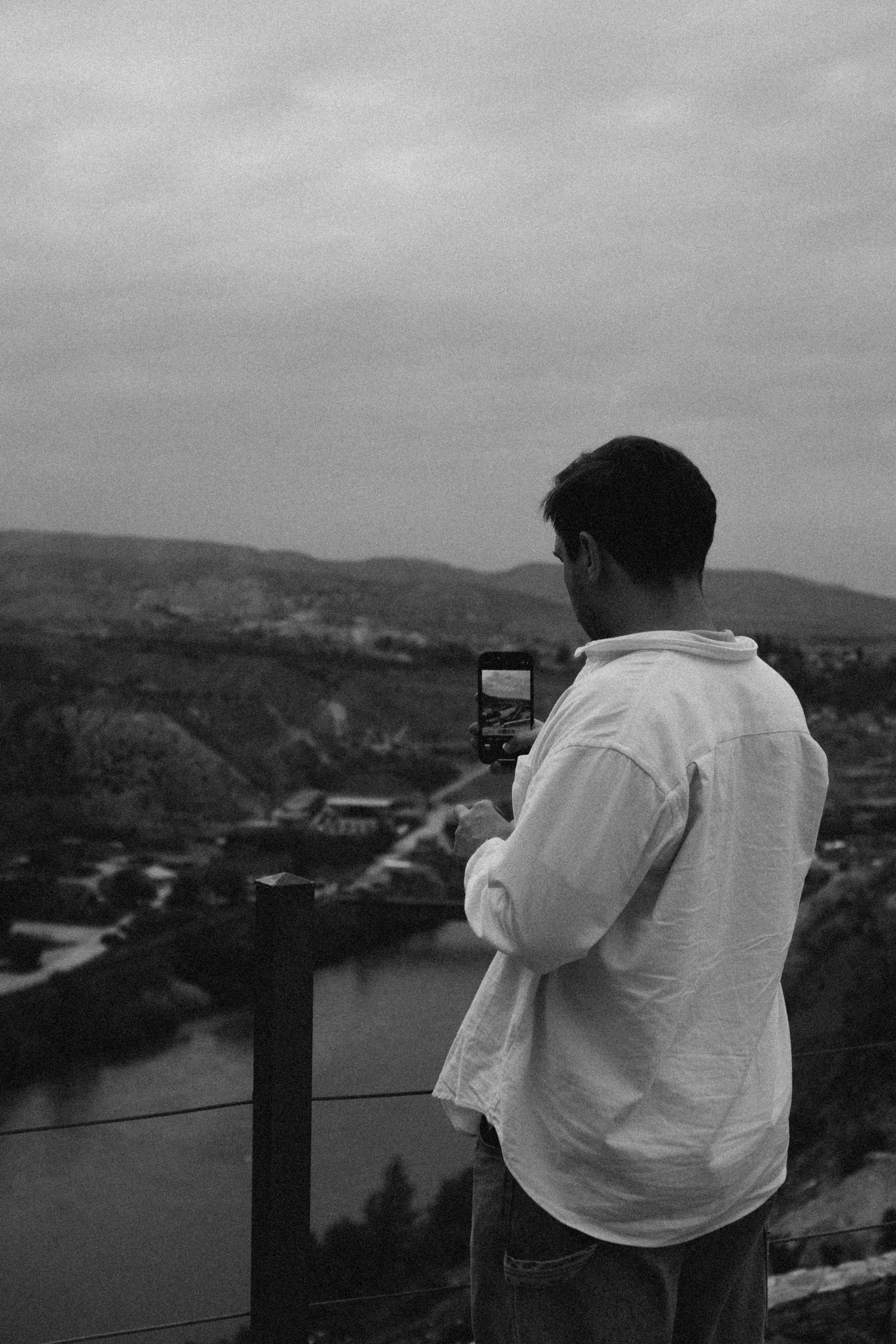 Фотосьемки в горах. Профессиональный фотограф, Санкт-Петербург — Виктория Богомолова